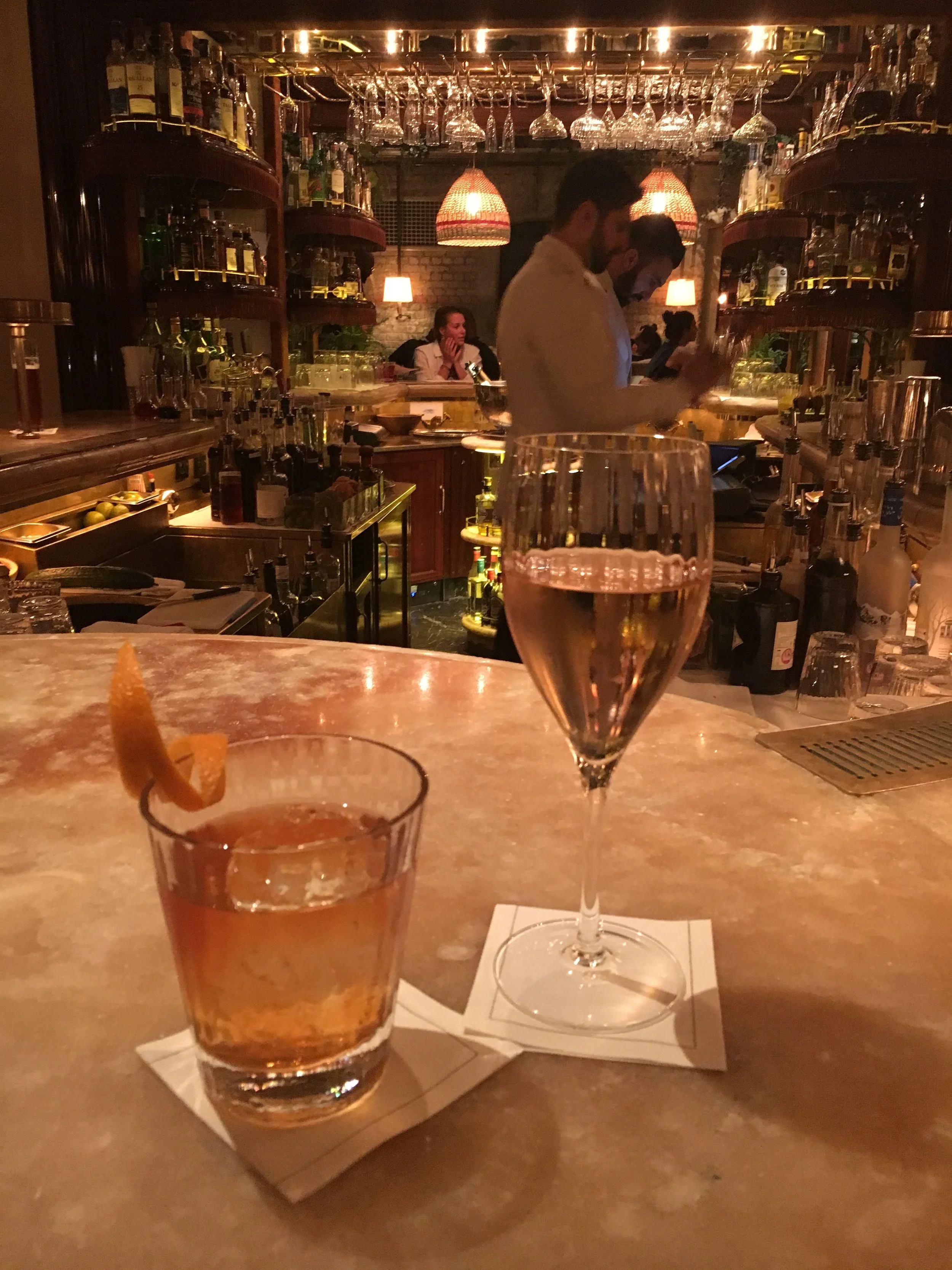 Marylebone, London, United Kingdom, EUR