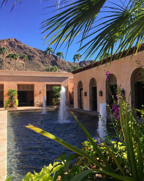 Scottsdale, Arizona, USA