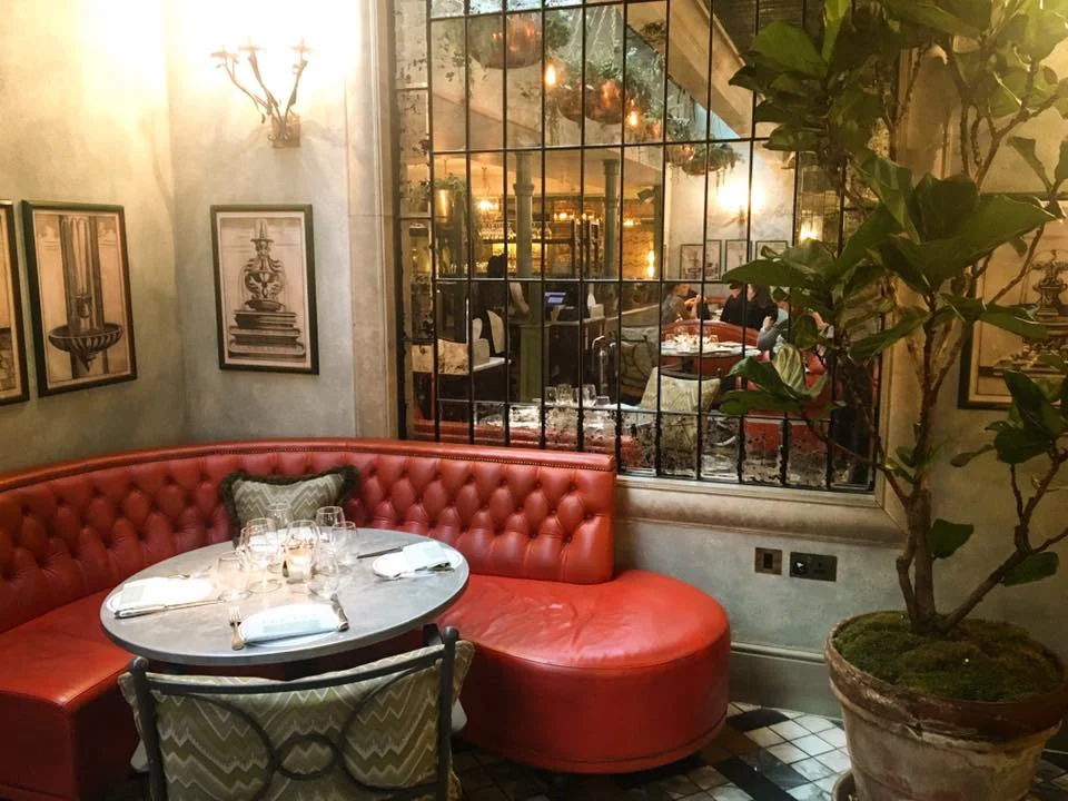 Chelsea, London, United Kingdom, EUR