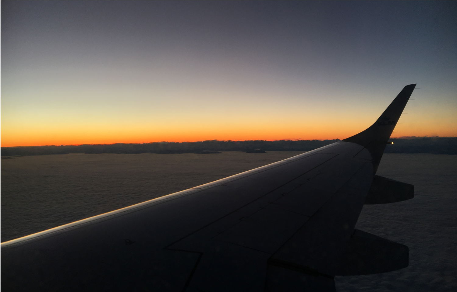 Lufthansa Seat 14D, Swiss Alps, CH