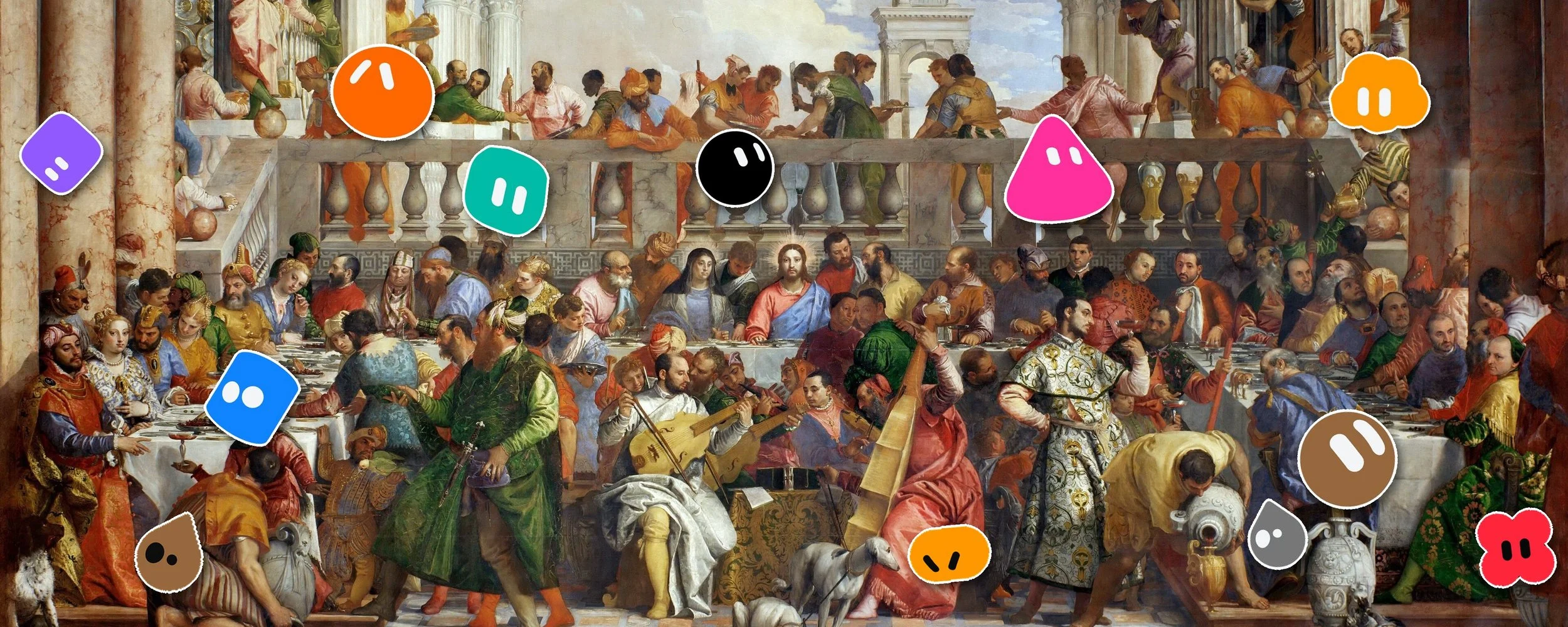 The Gate Is Gone: The App Store Moment for AI Is Here