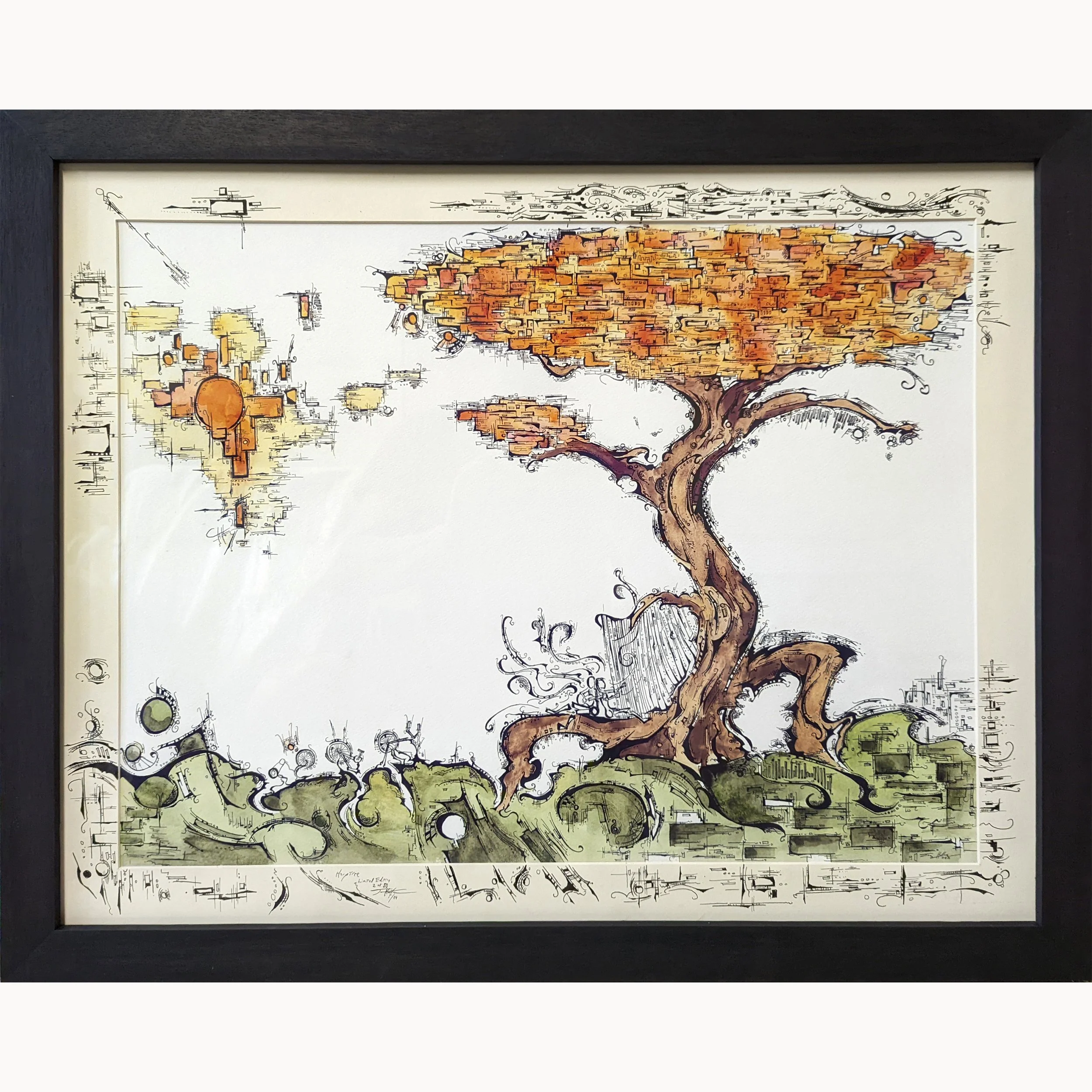 Harp Tree Lrg LE Mat Web.jpg