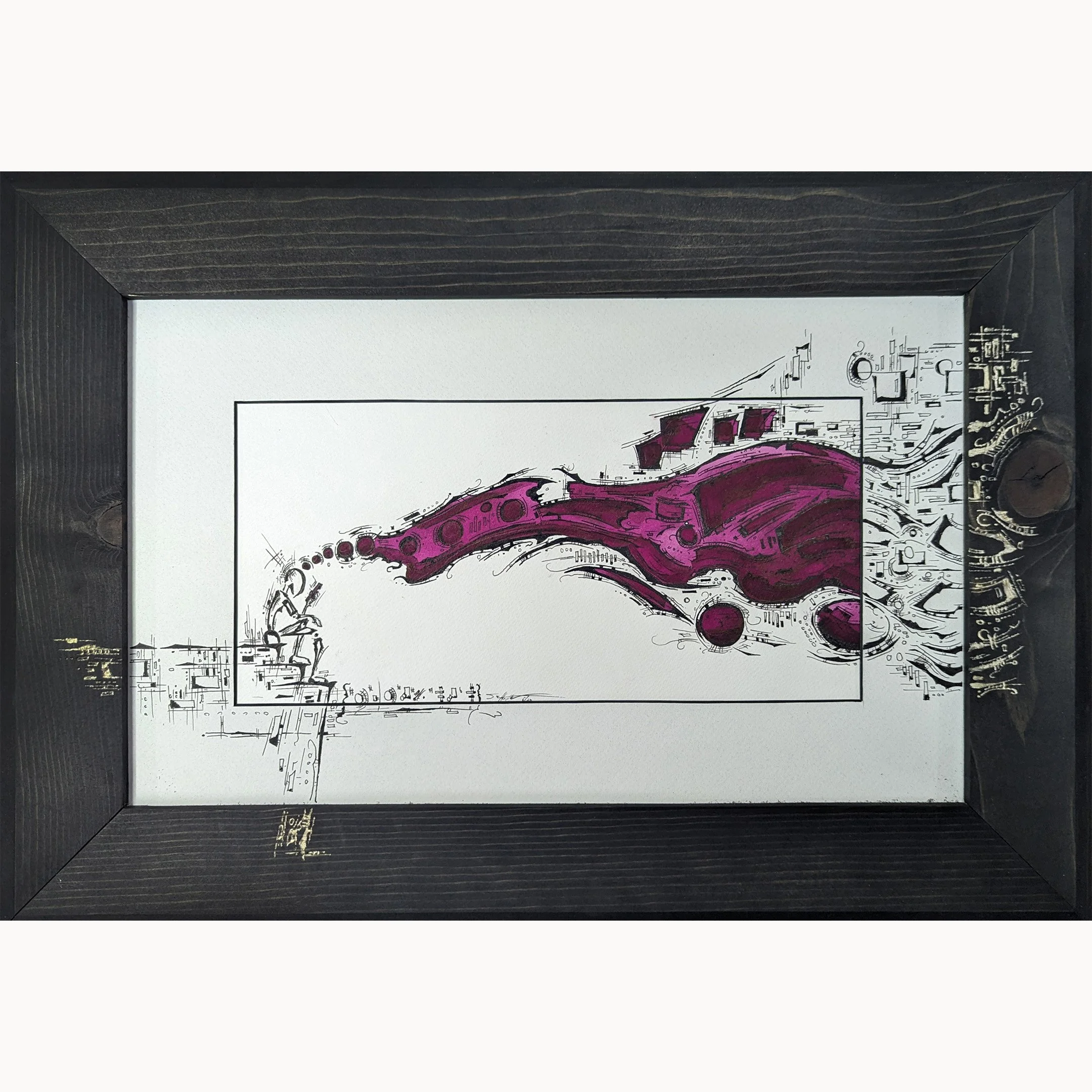 Musings 3 carved frame website.jpg