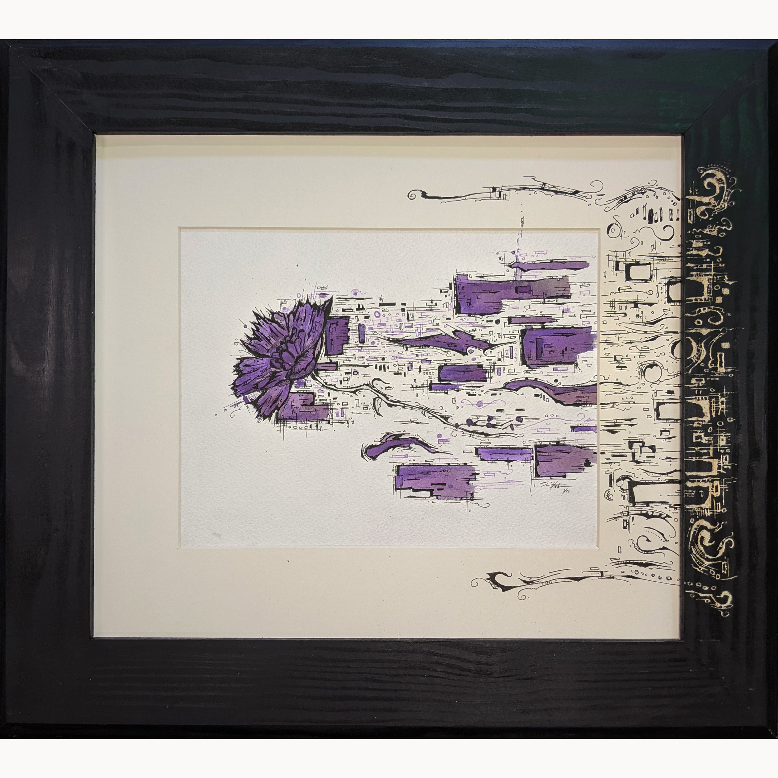 Carved Frame web.jpg
