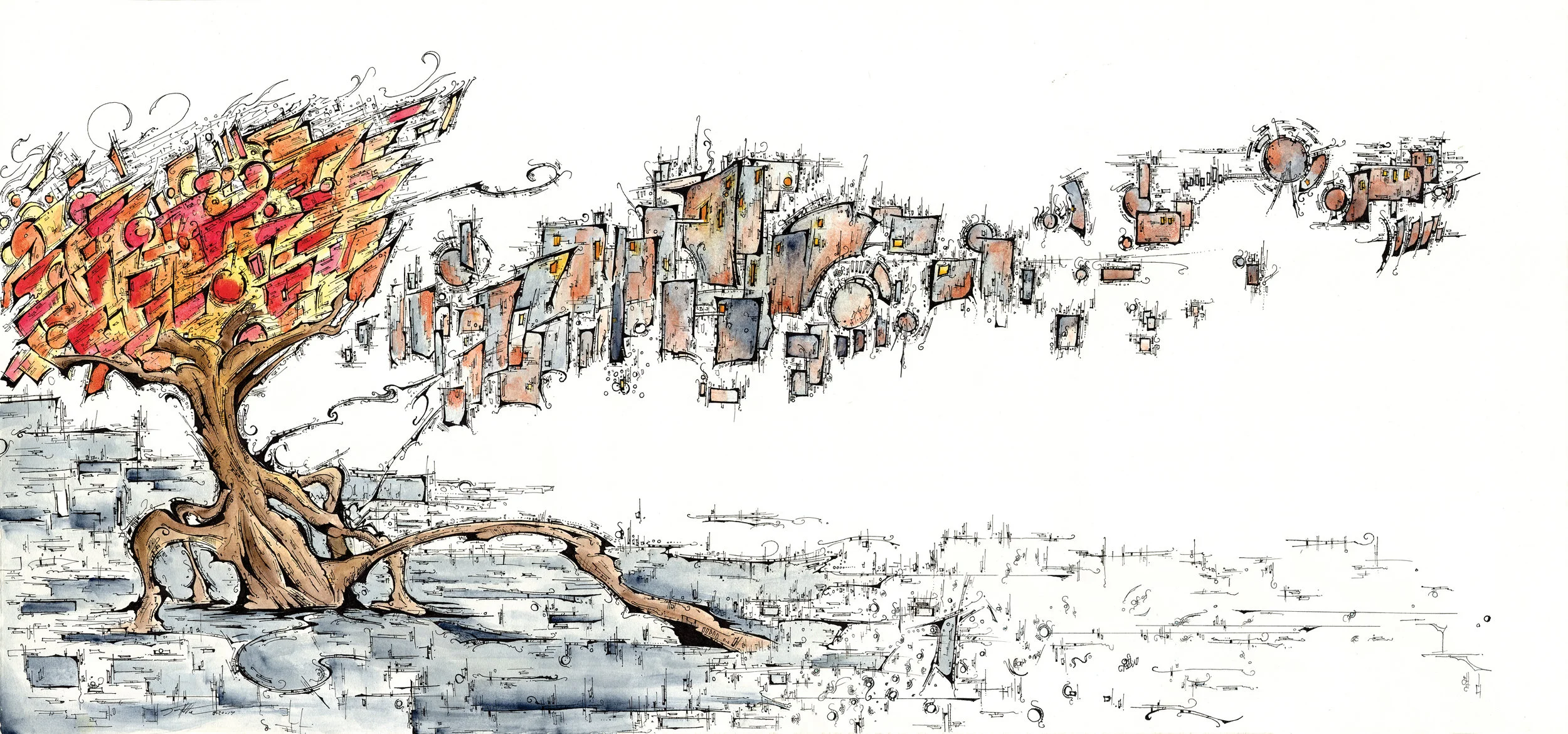 Thoughts - The Architect n Nature.jpg