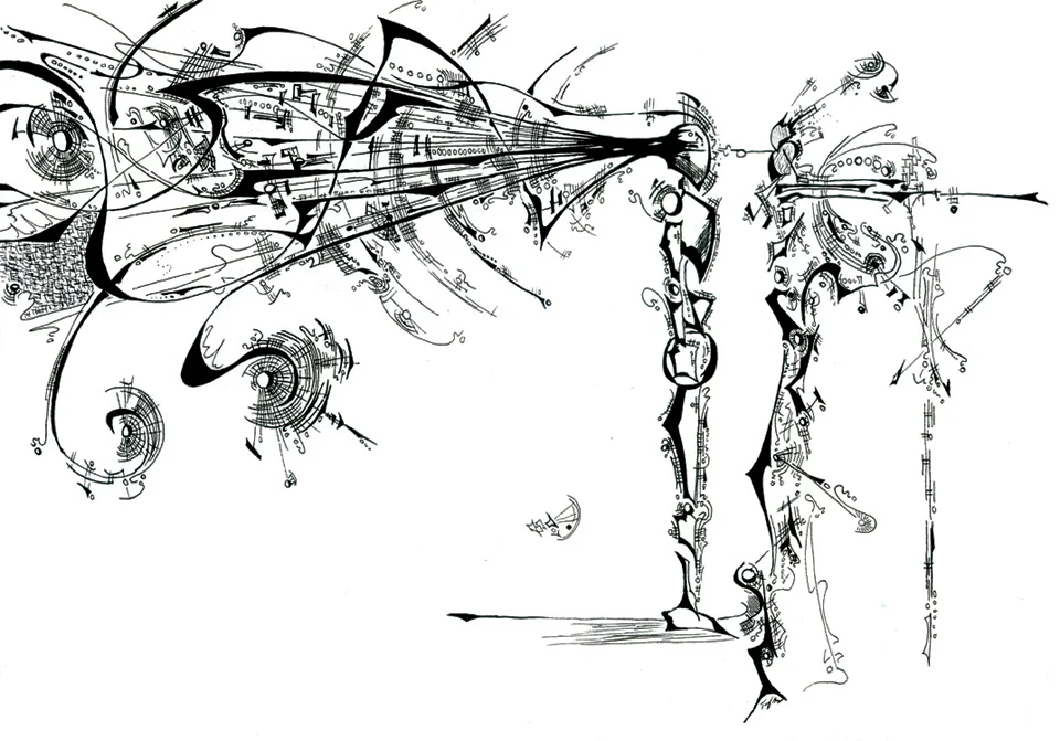 thoughts-4.jpg