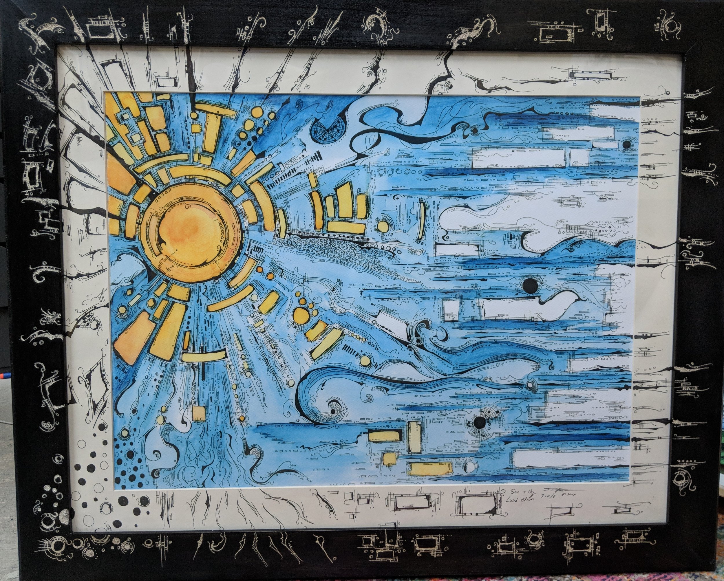 sun and sky.jpg