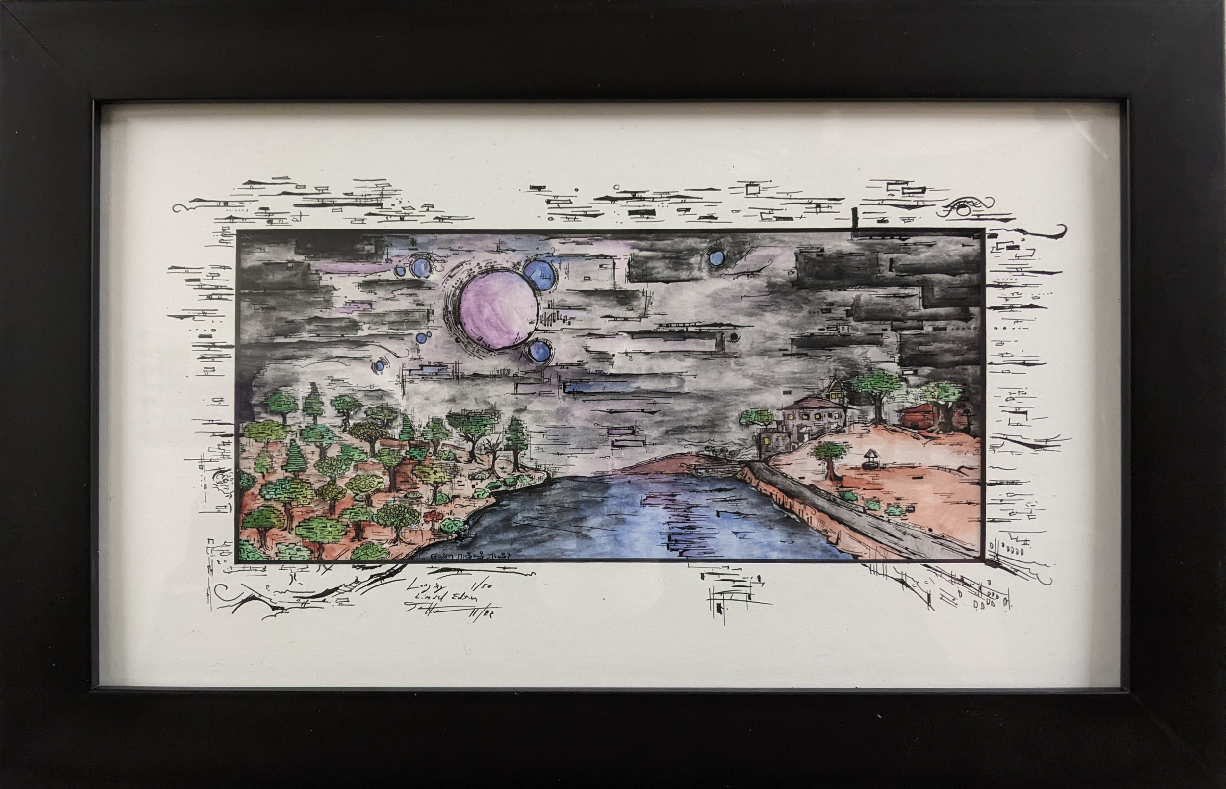 Limited Edition Mat.jpg