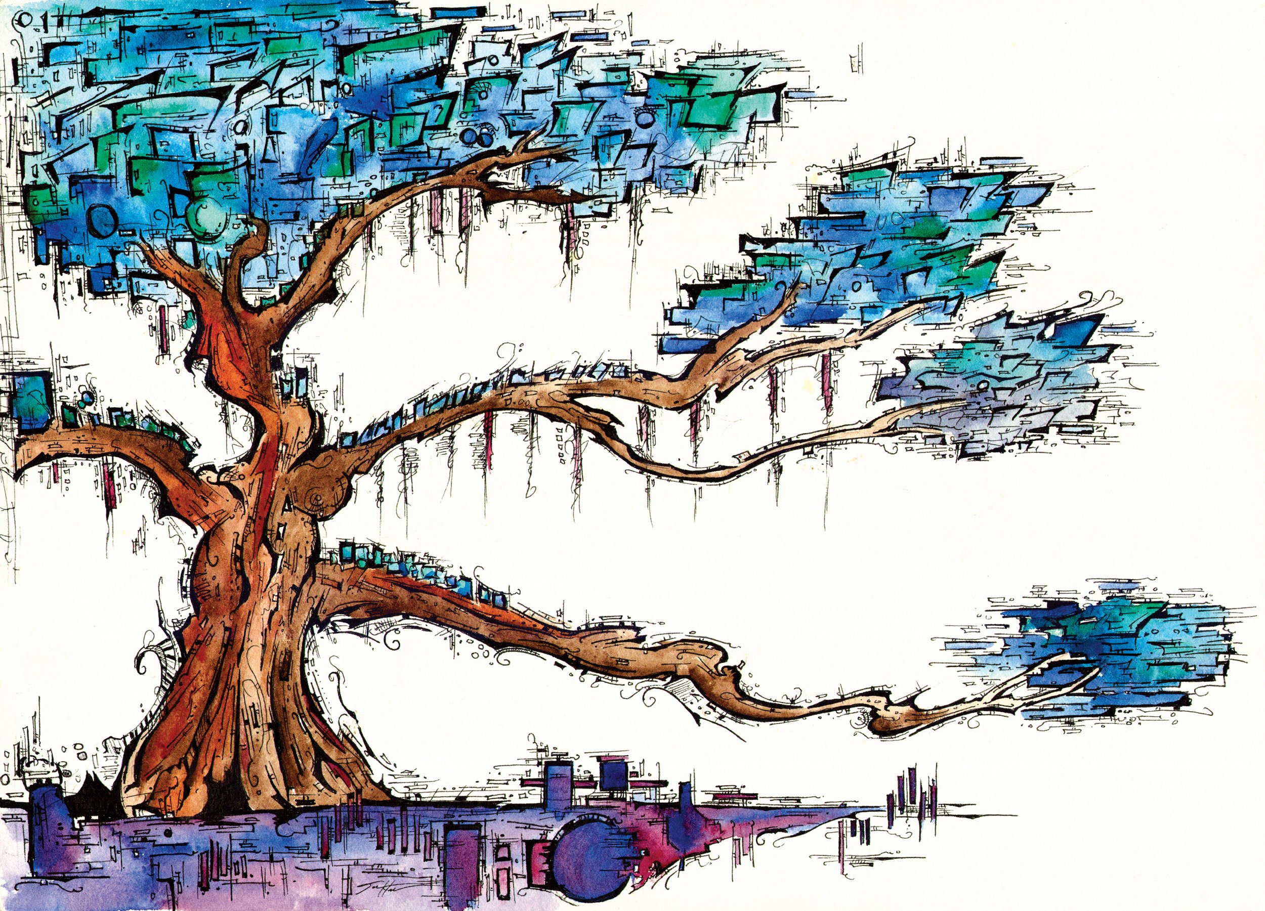 Tree with Moss.jpg