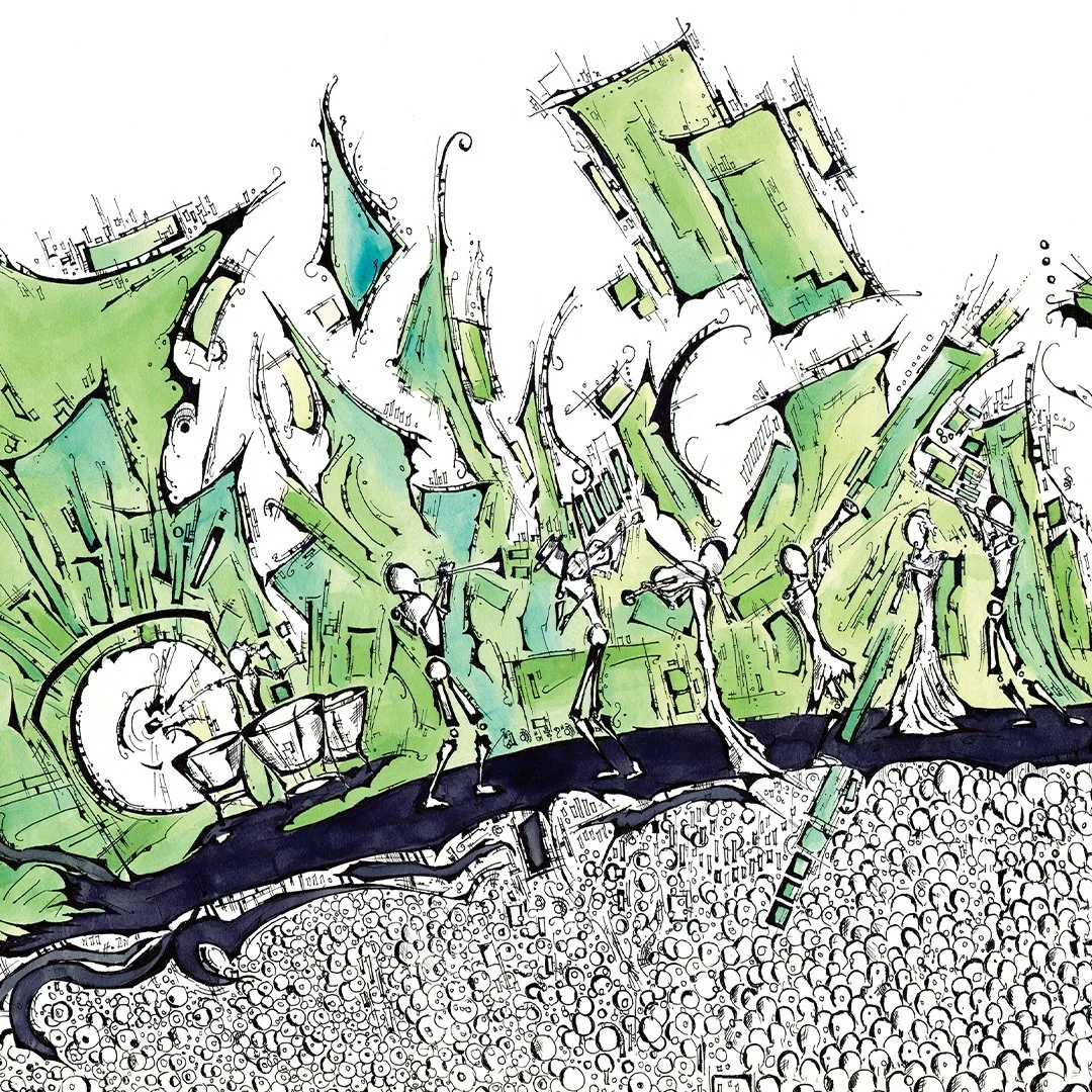 Detail 2 (10).jpg