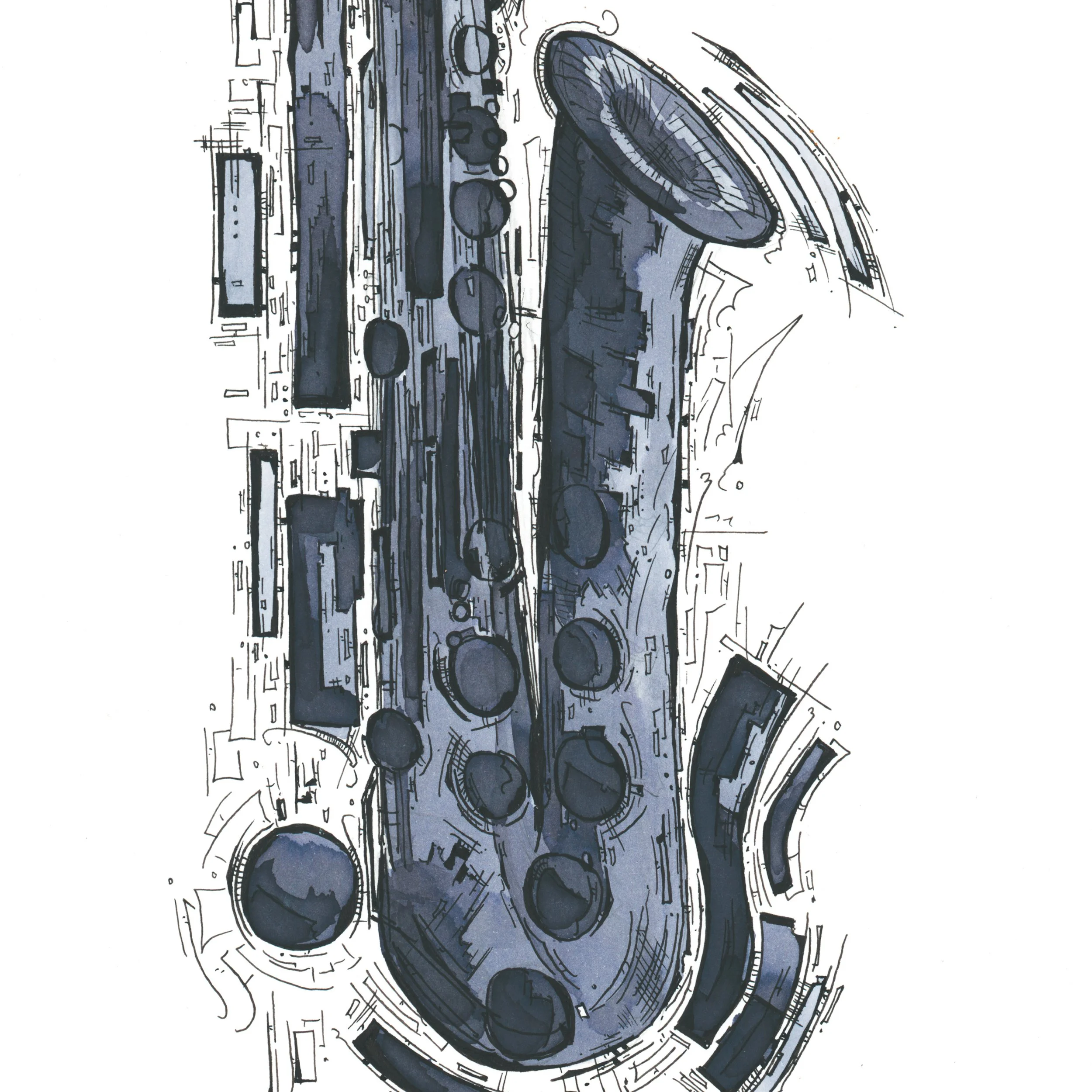 Bari Detail.jpg