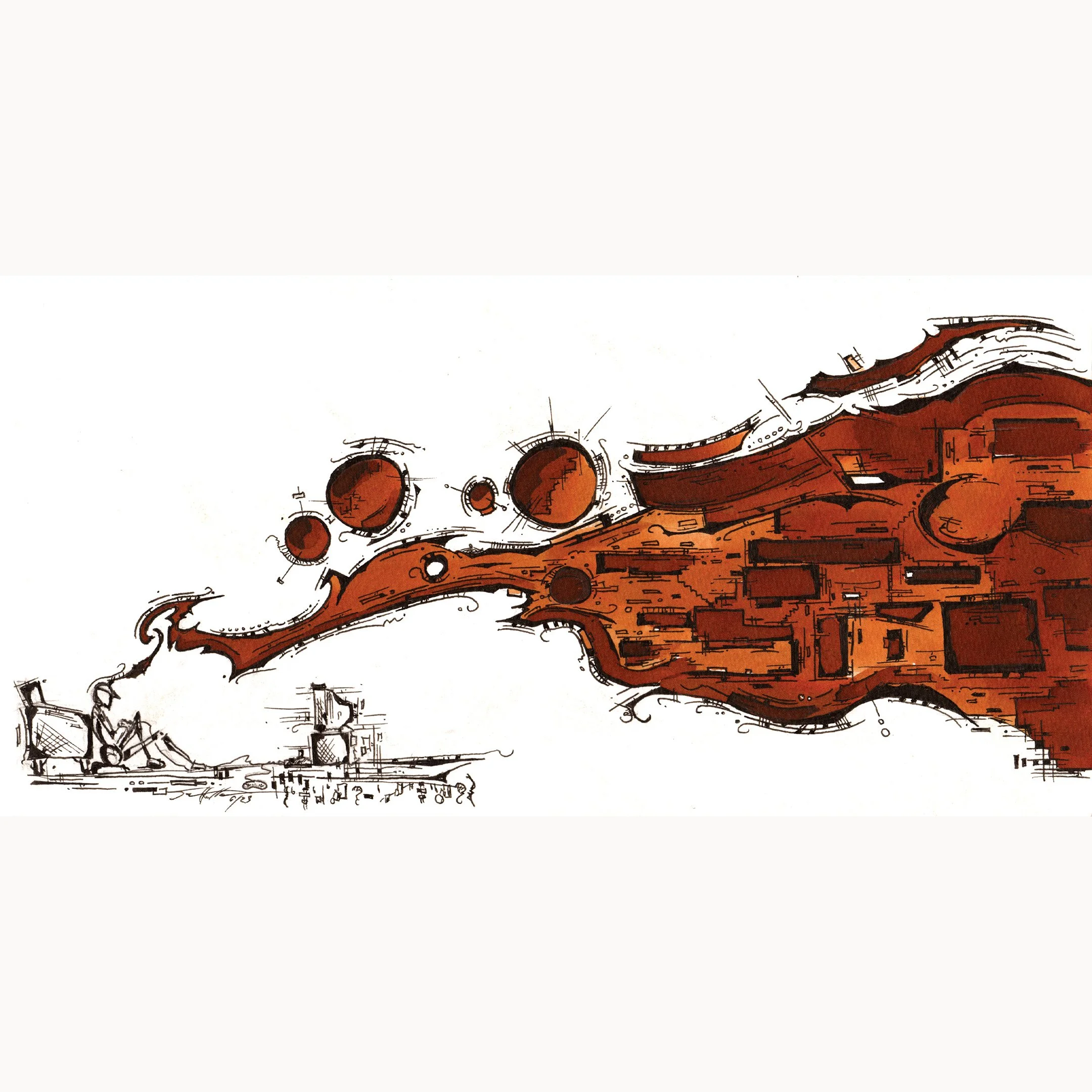 Musings 2 website.jpg