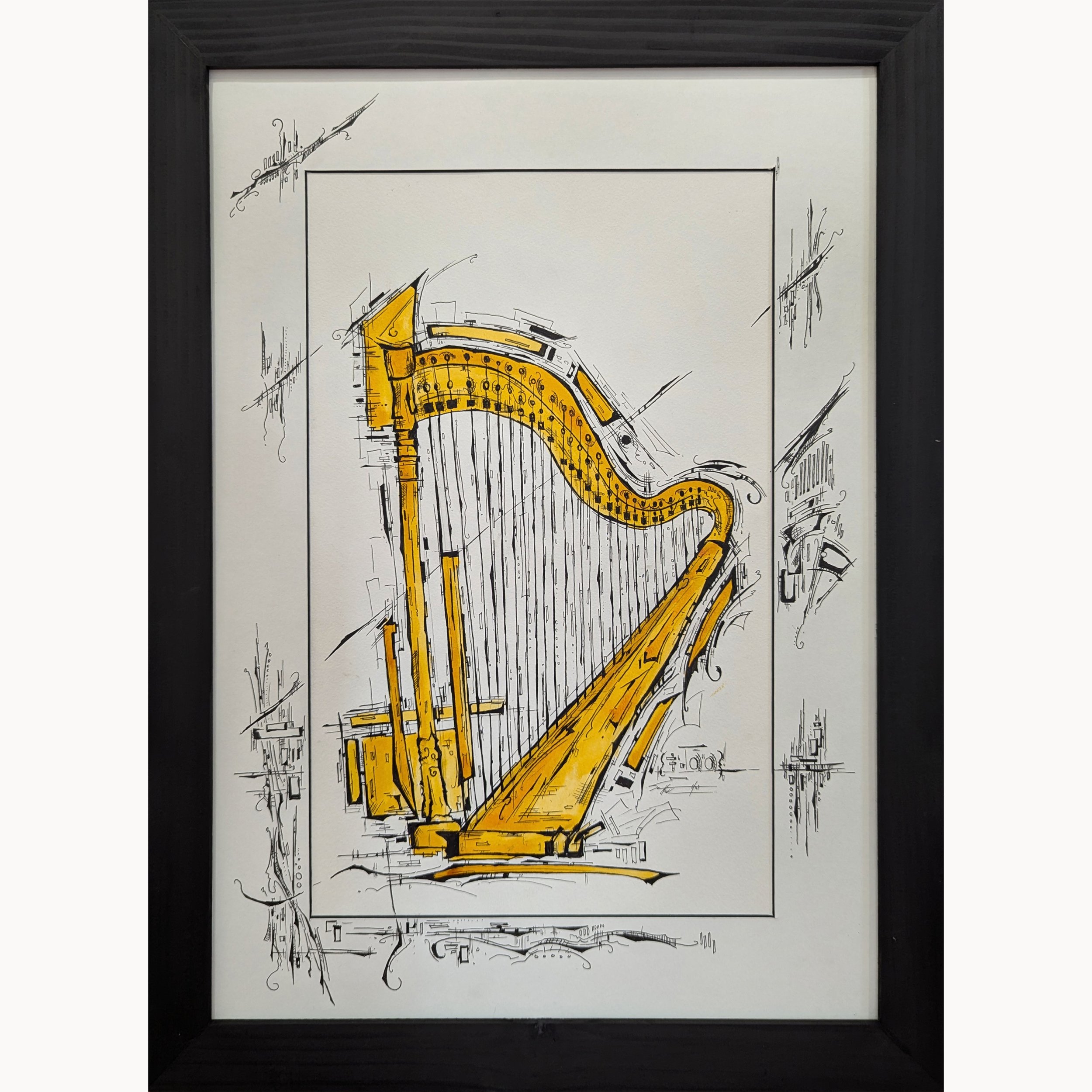 Harp Detailed Mat Web.jpg