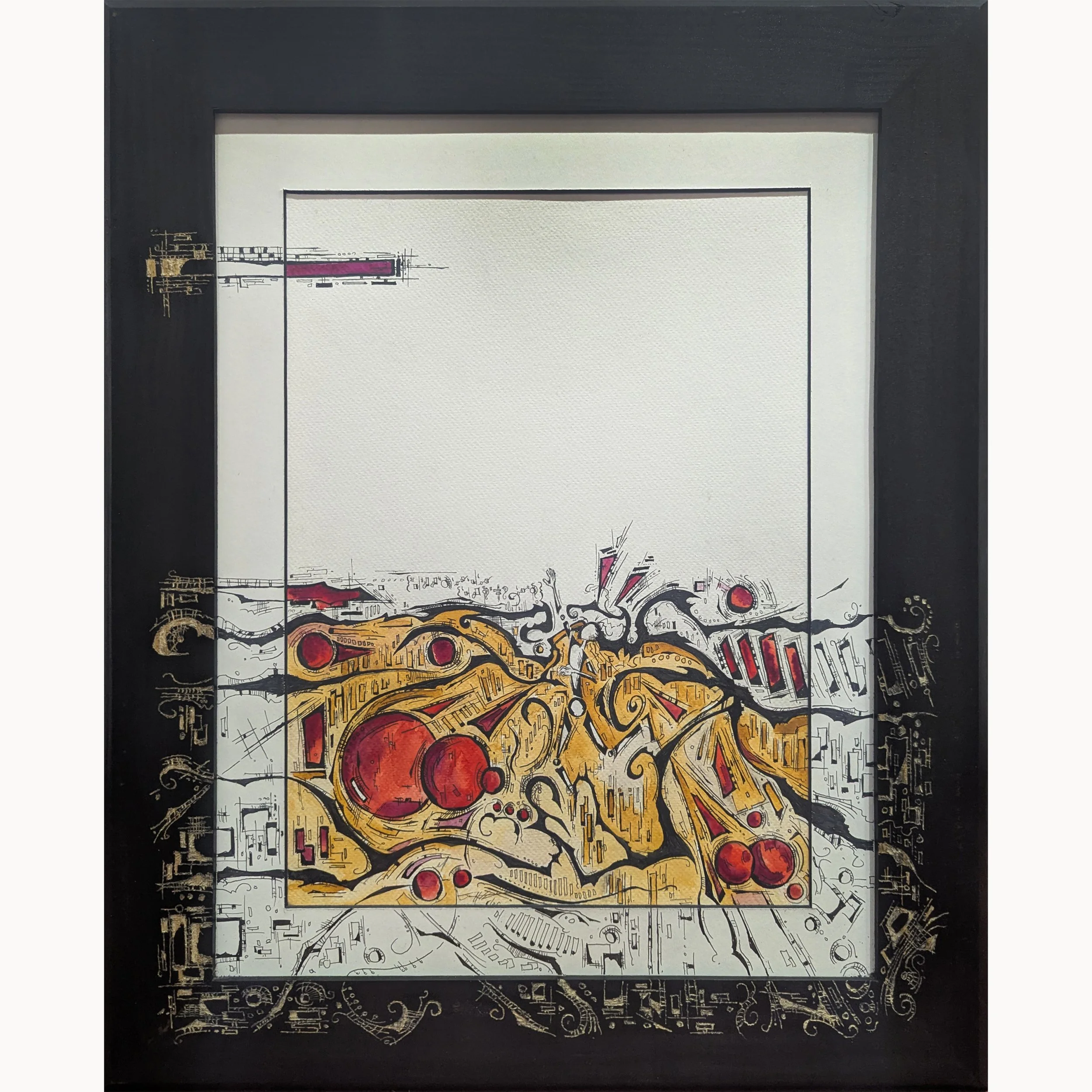 Carved Frame Anxeity Web.jpg