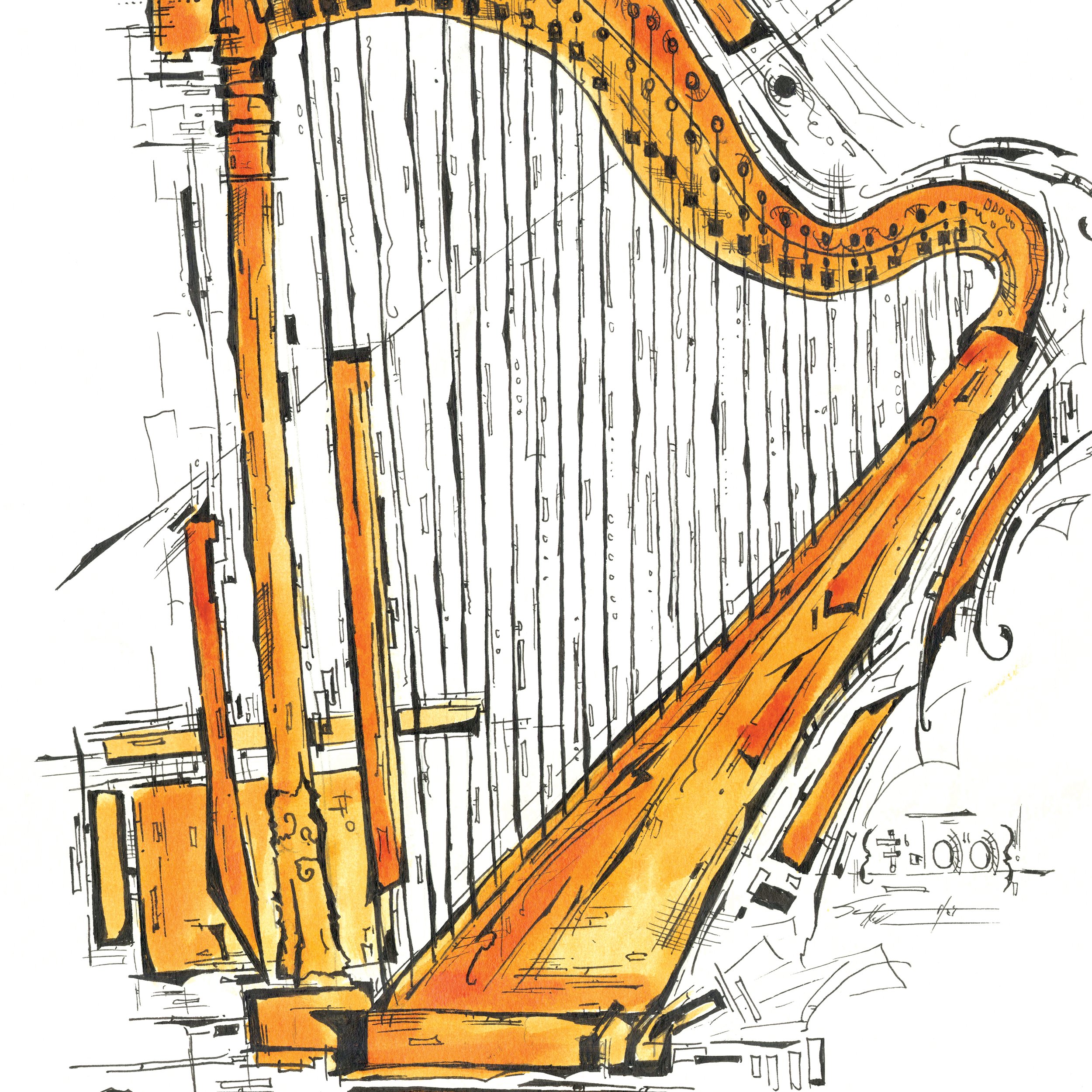 Harp Detail.jpg