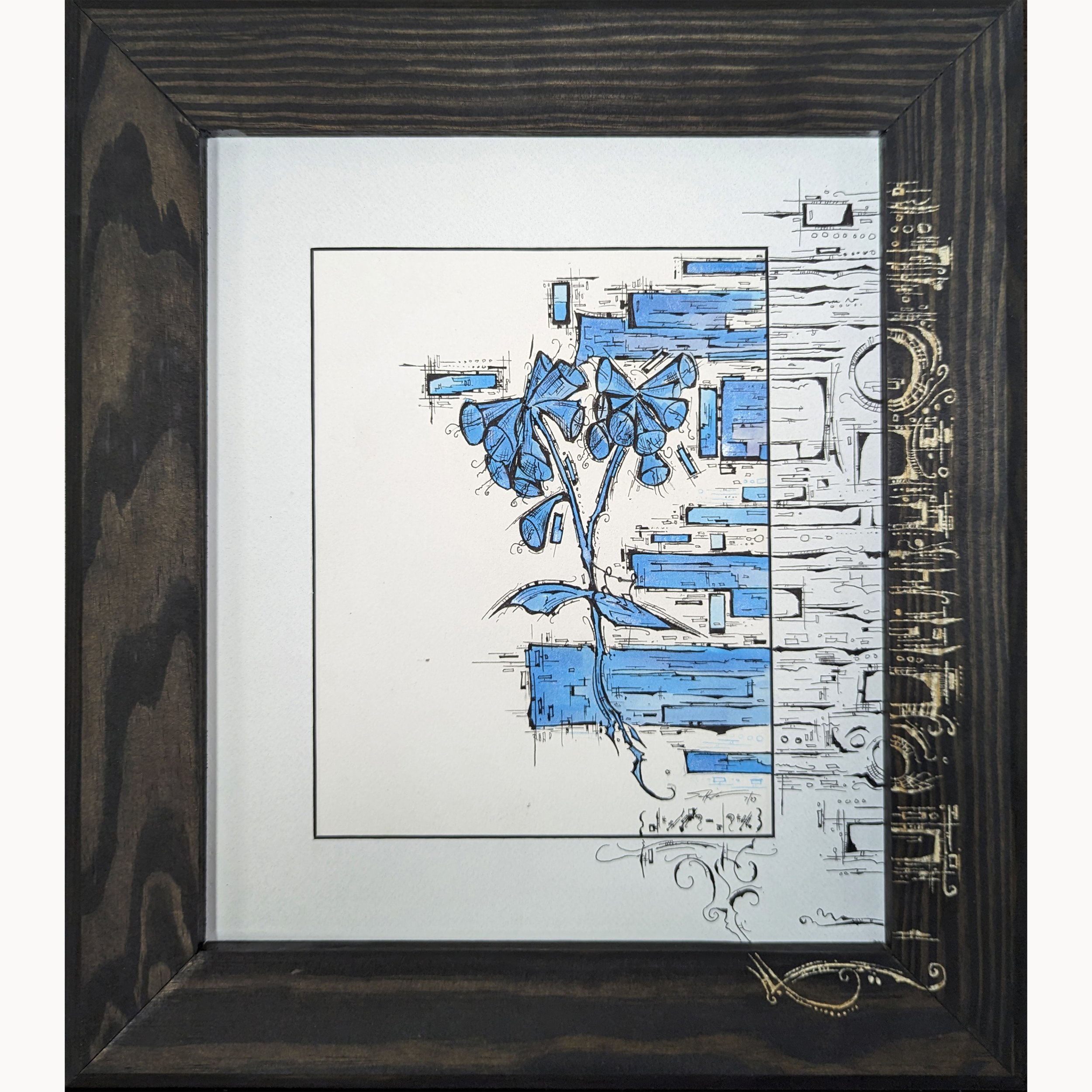 Blue Bell Carved Frame Web.jpg