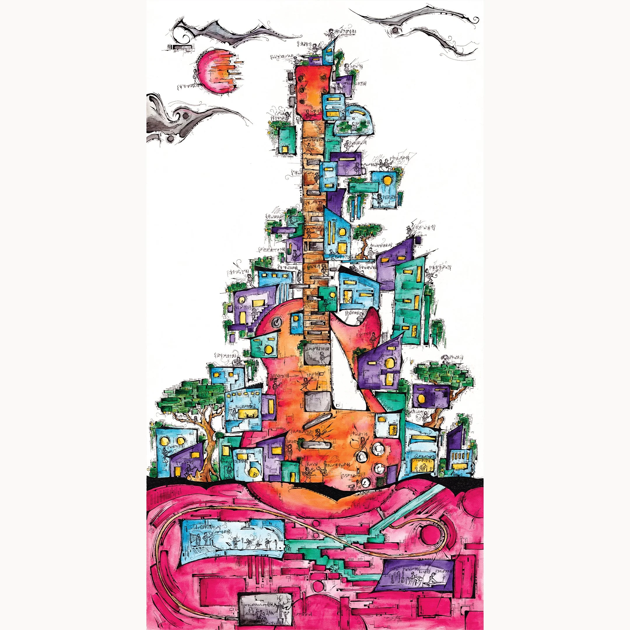 Guitar Center Web.jpg