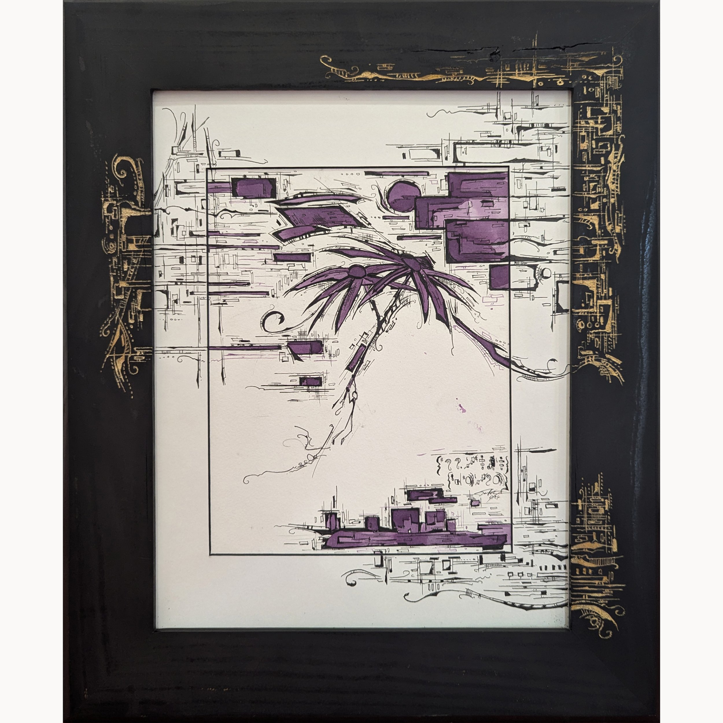 Fleeting - Aster Carved Frame Web.jpg