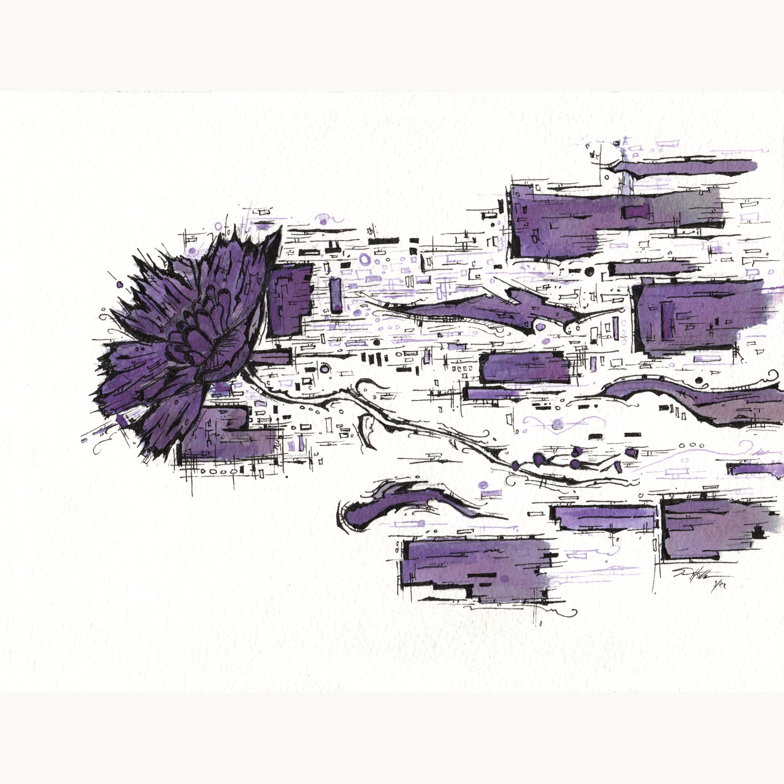 Fleeting -Early Spring Crysthium Web.jpg