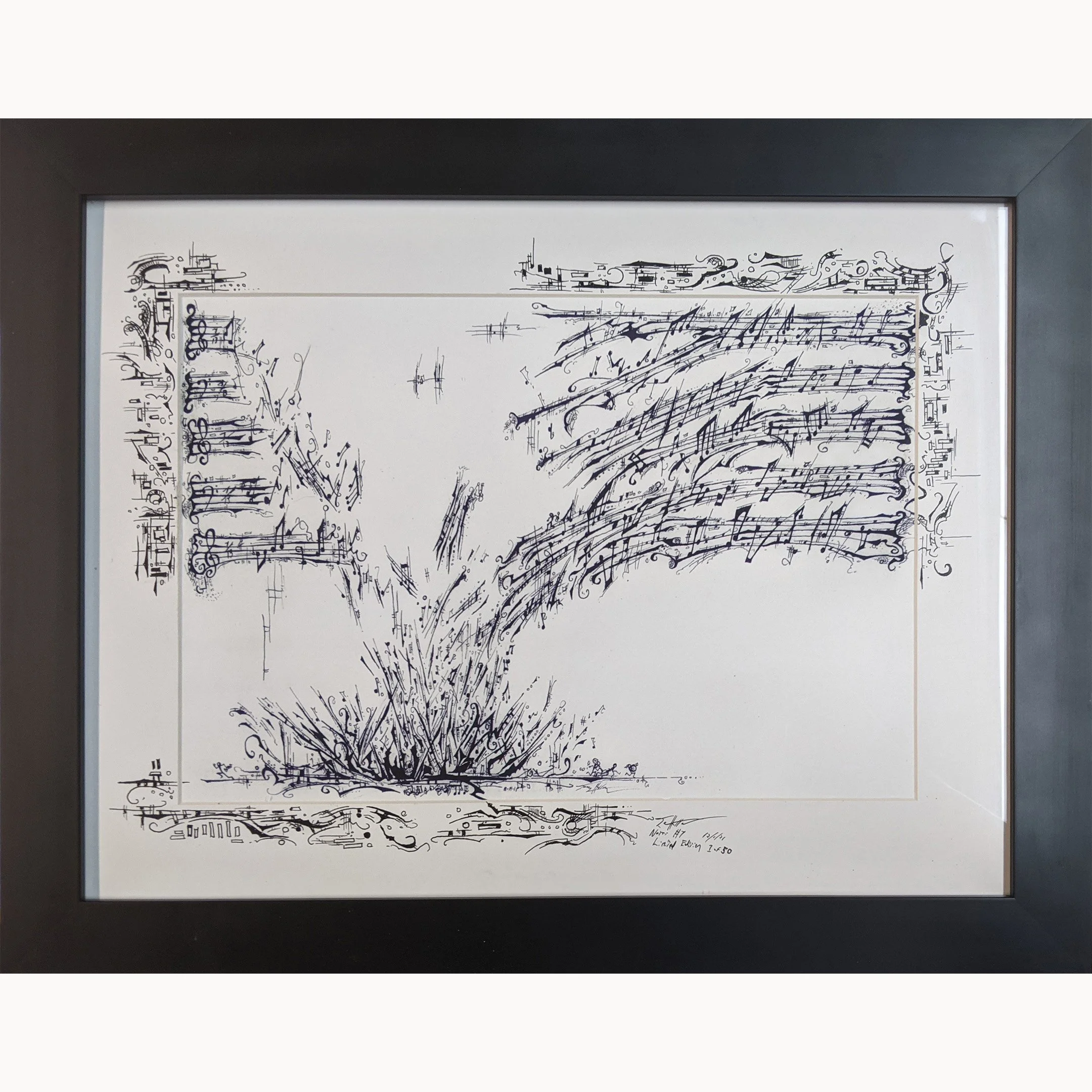 Notes & framed website.jpg