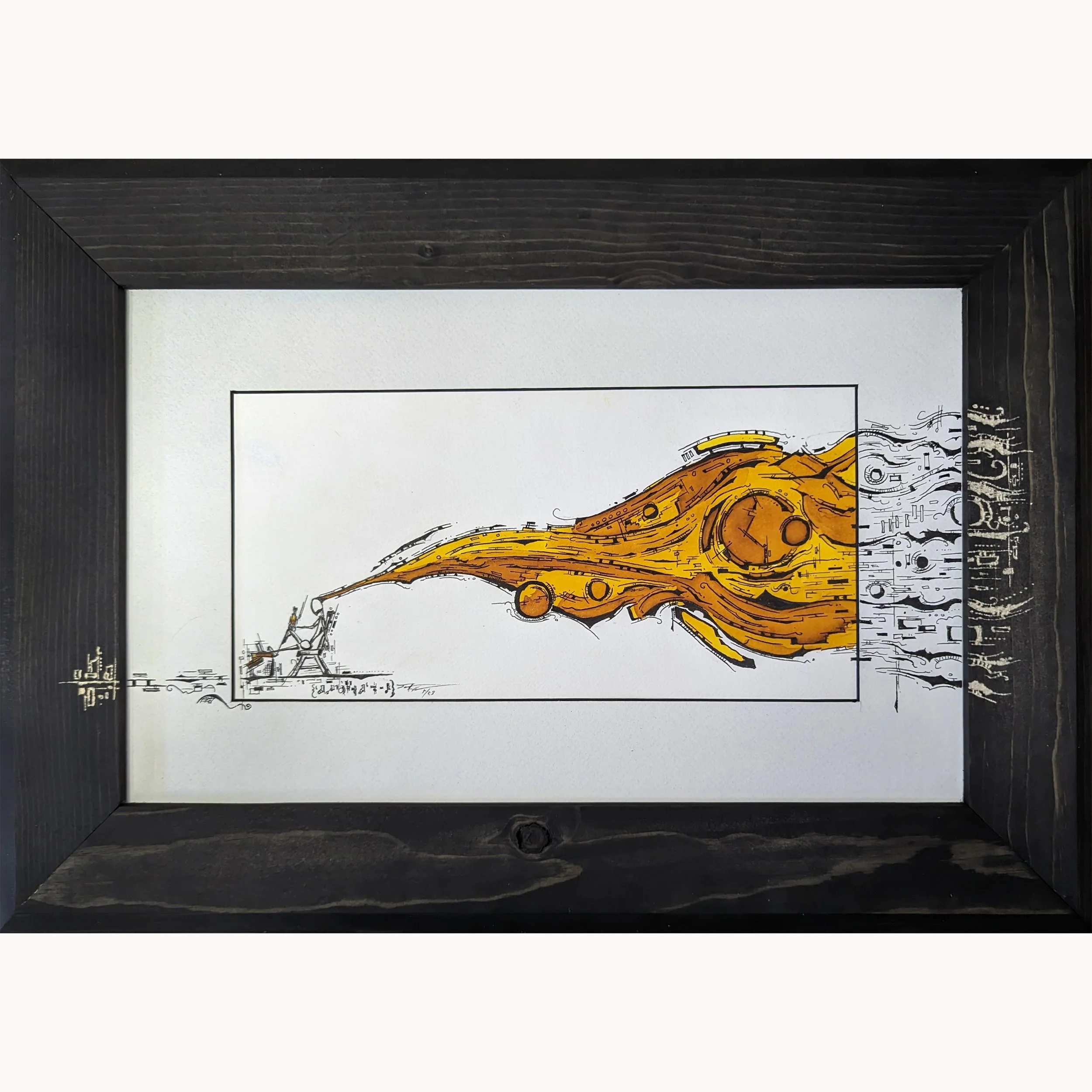 Musings 1 Carved Frame Web.jpg