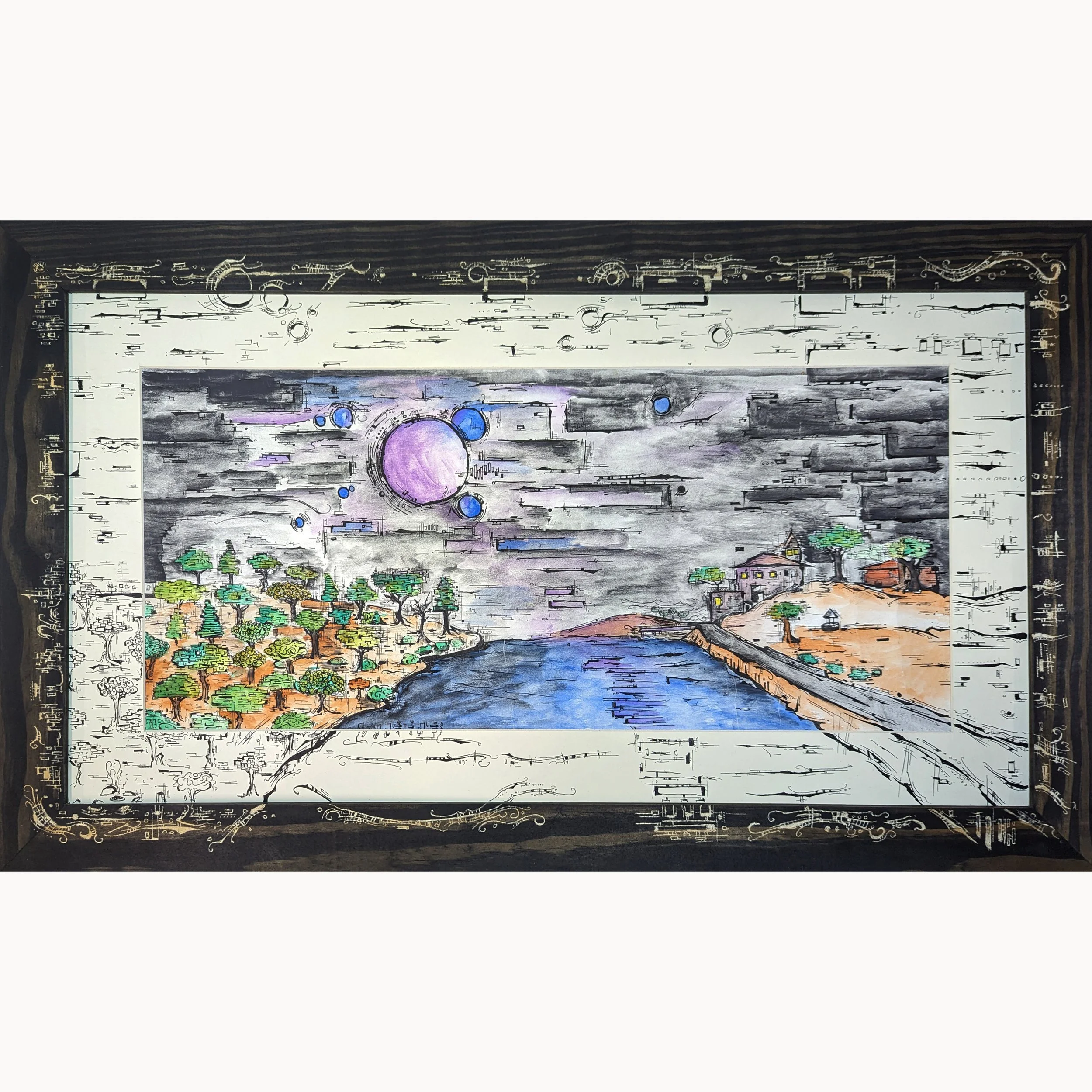 Longing Large Carved Frame Web.jpg