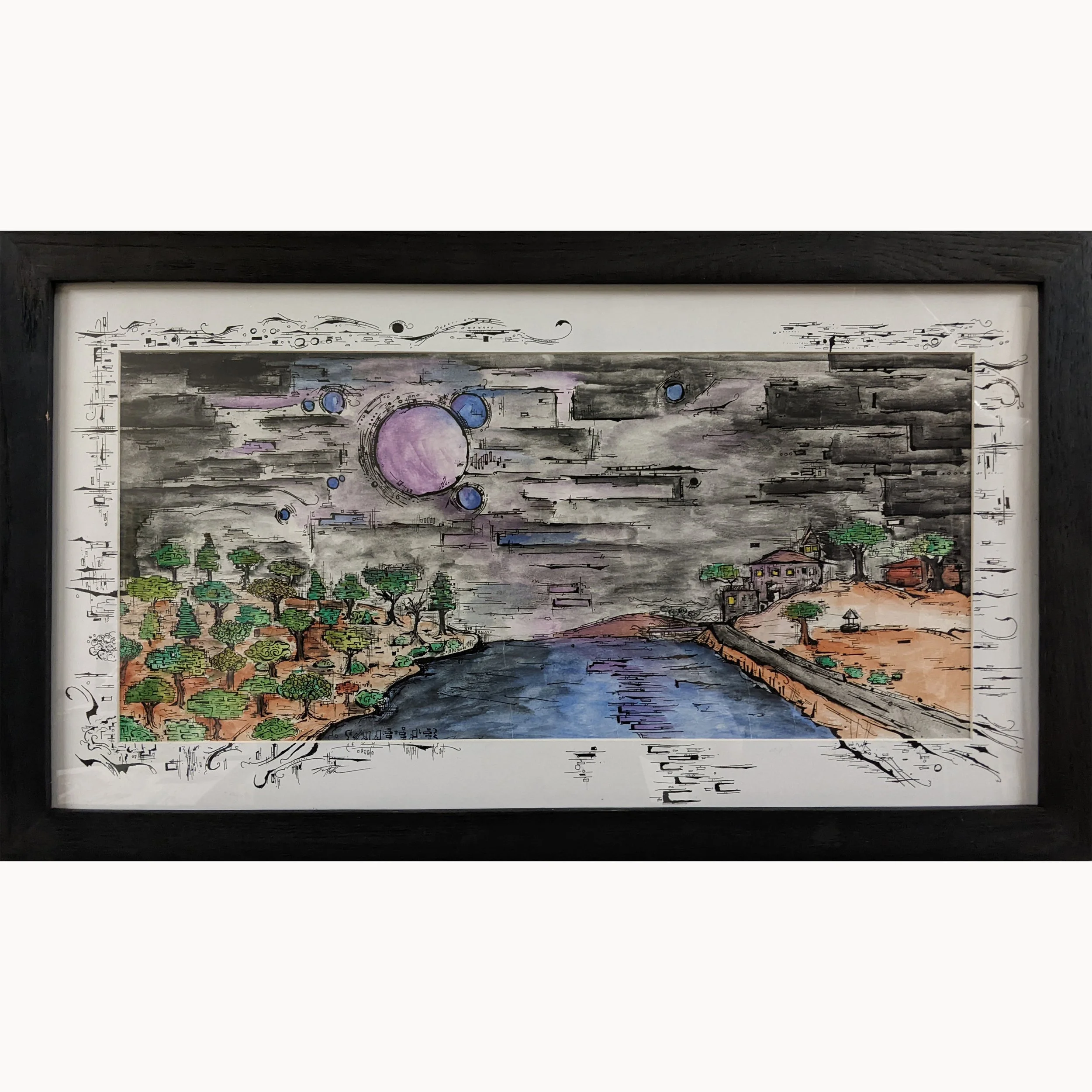 I'm Glad There Is You Original Frame Web.jpg