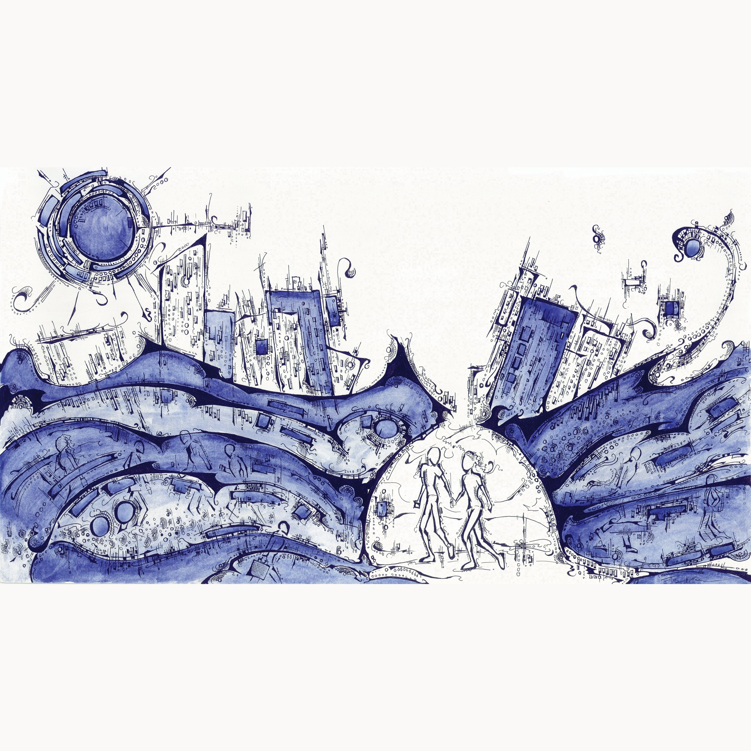 I'm Glad There Is You Web.jpg