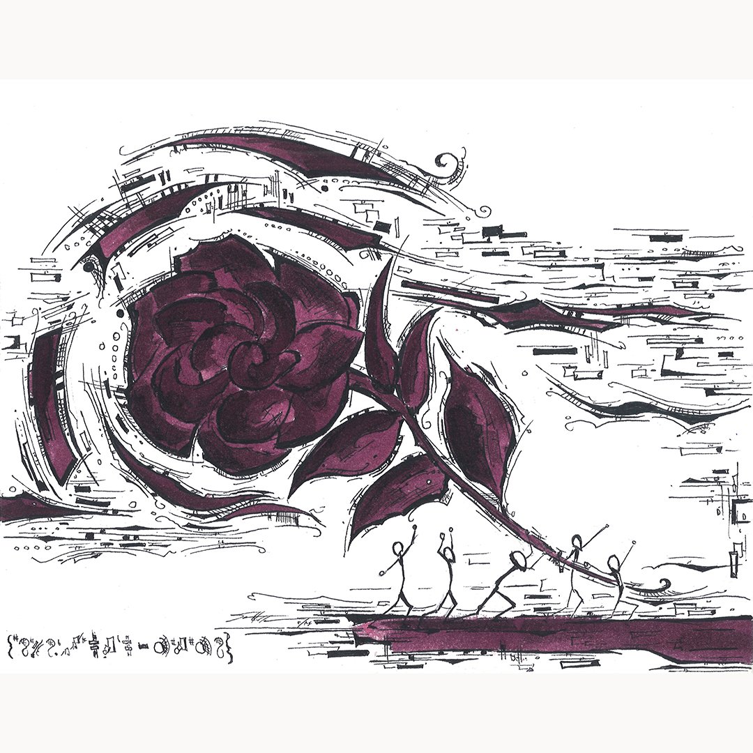 Fleeting - Secondline Rose Web.jpg