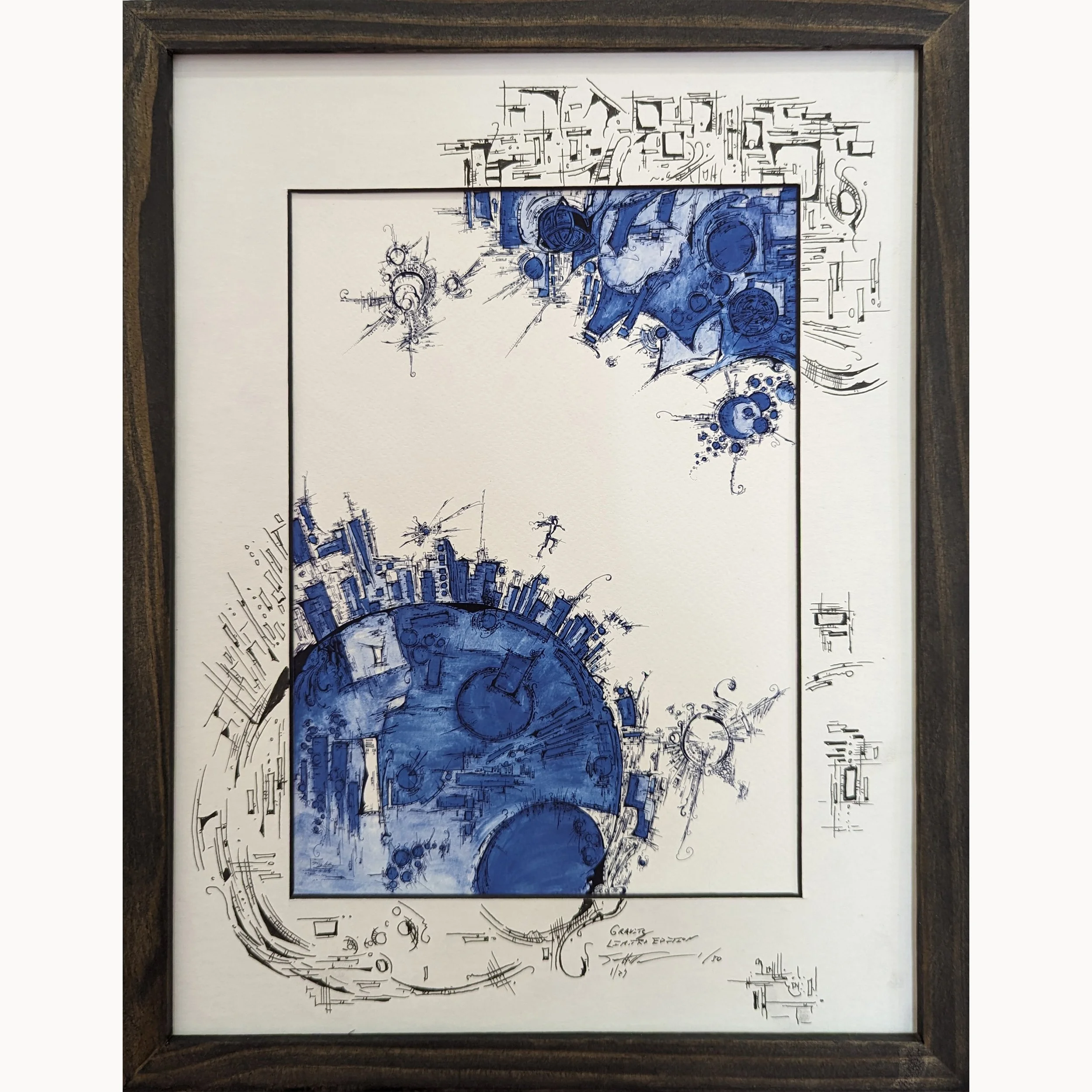 Gravity Small Matted LE Web.jpg