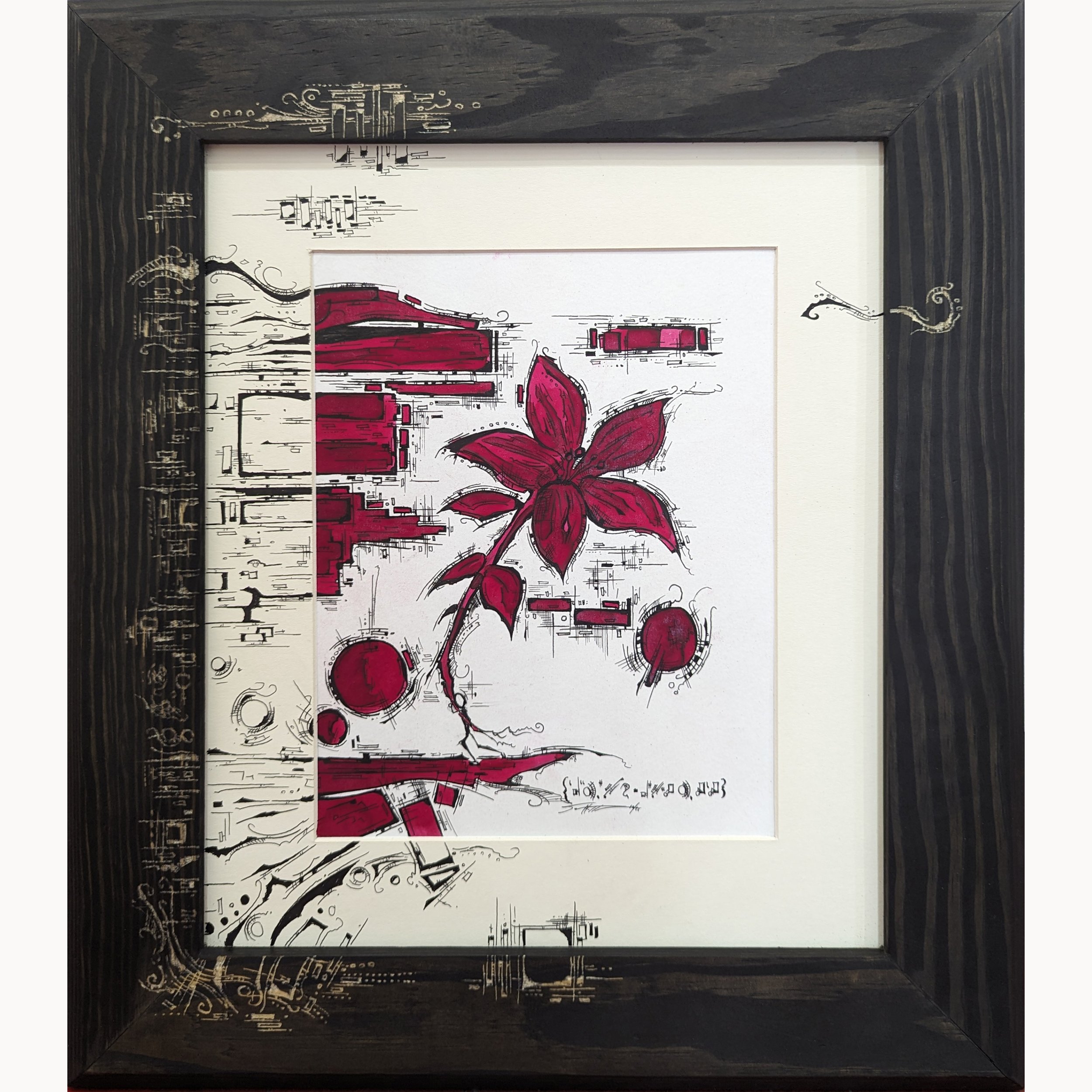 Carved Frame Web.jpg