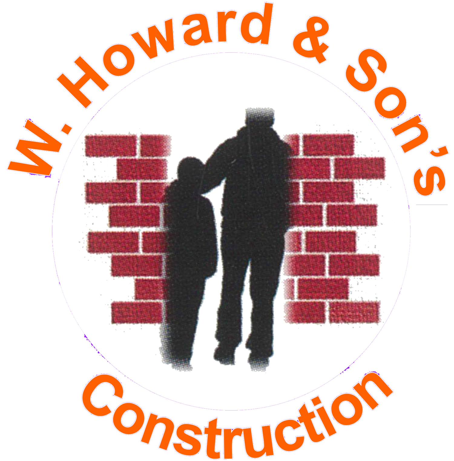 Willie Howard and Sons Construction
