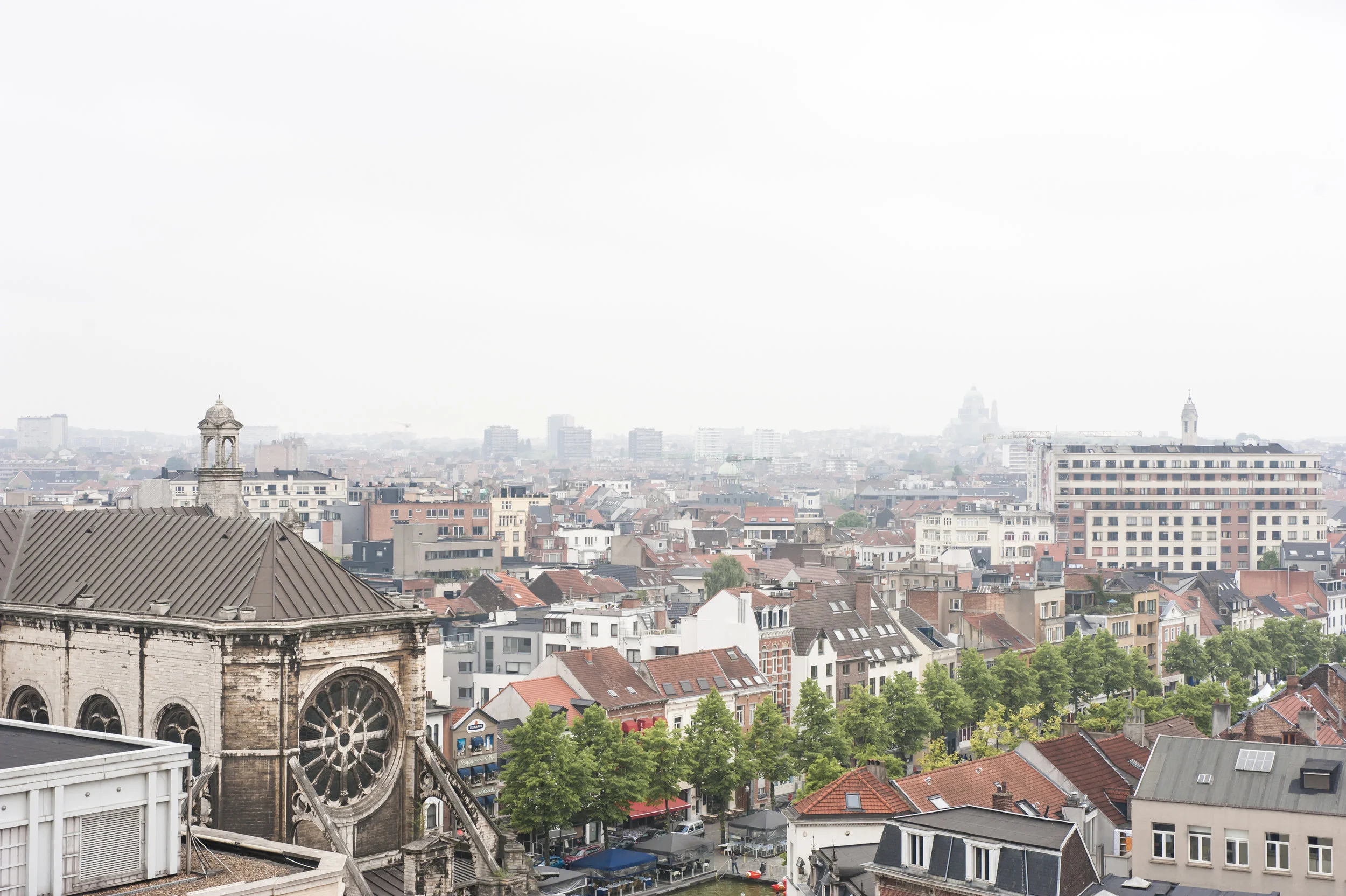 brussels.1.jpg