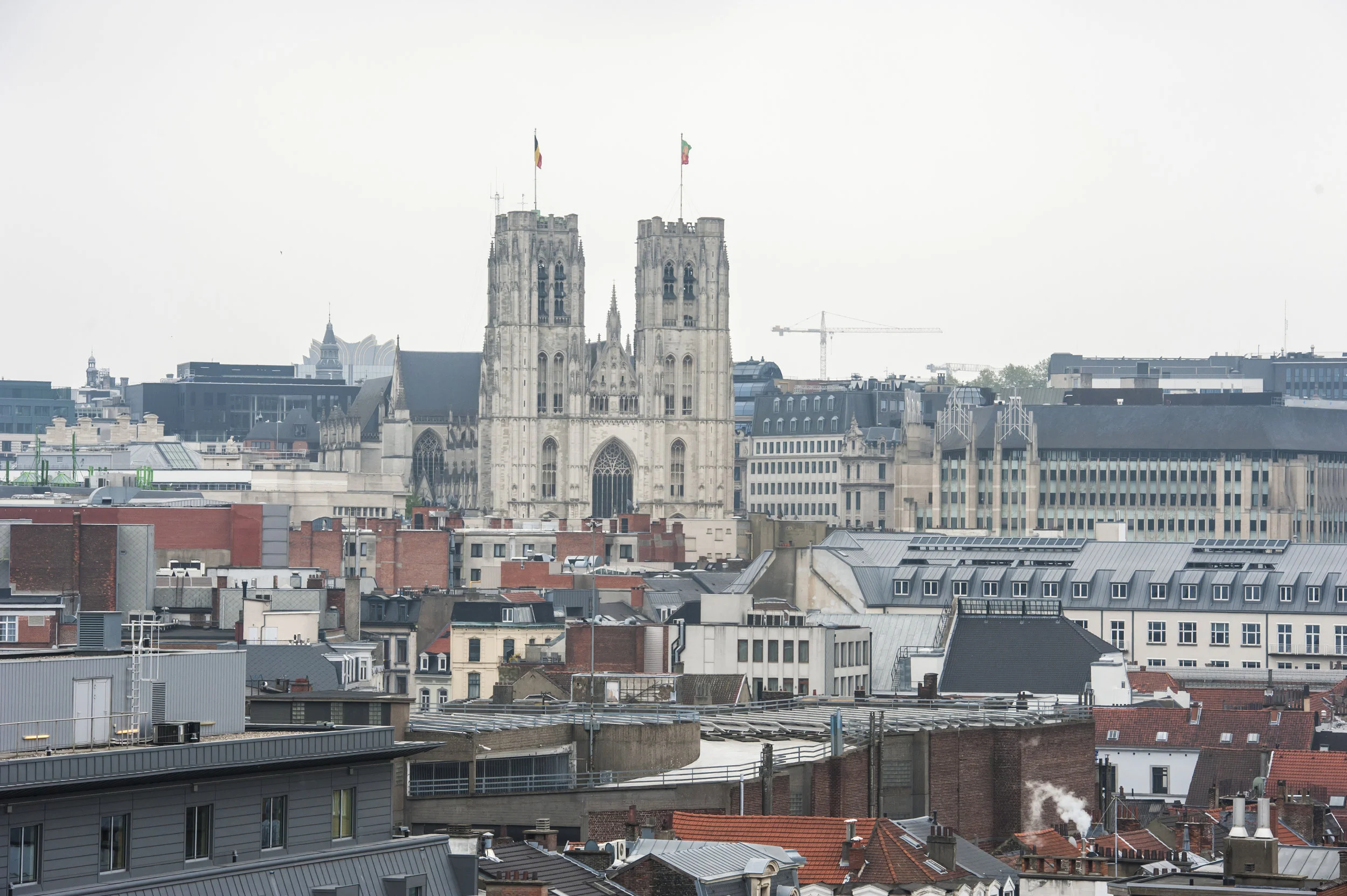 brussels.2.jpg