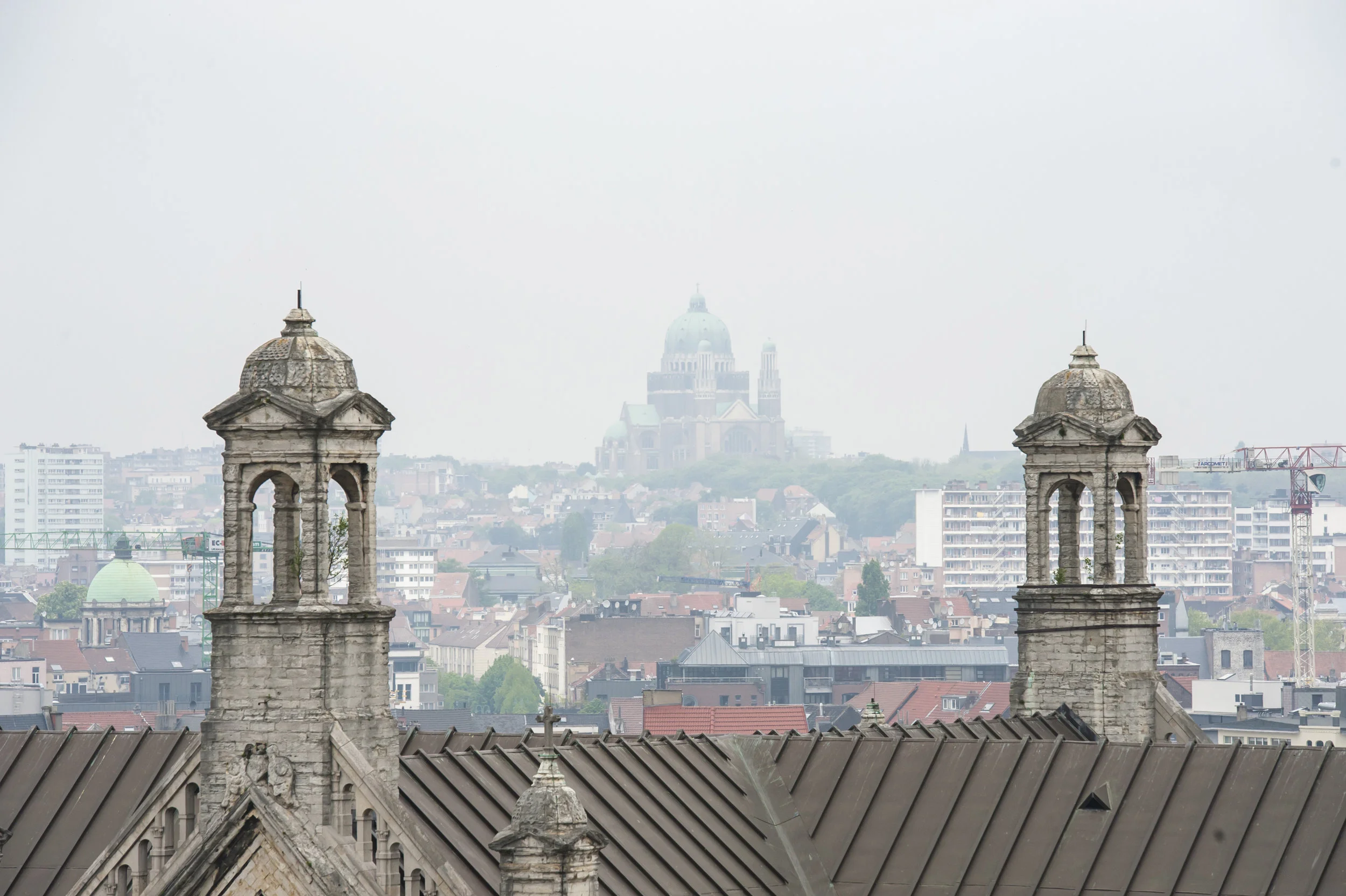 brussels.4.jpg