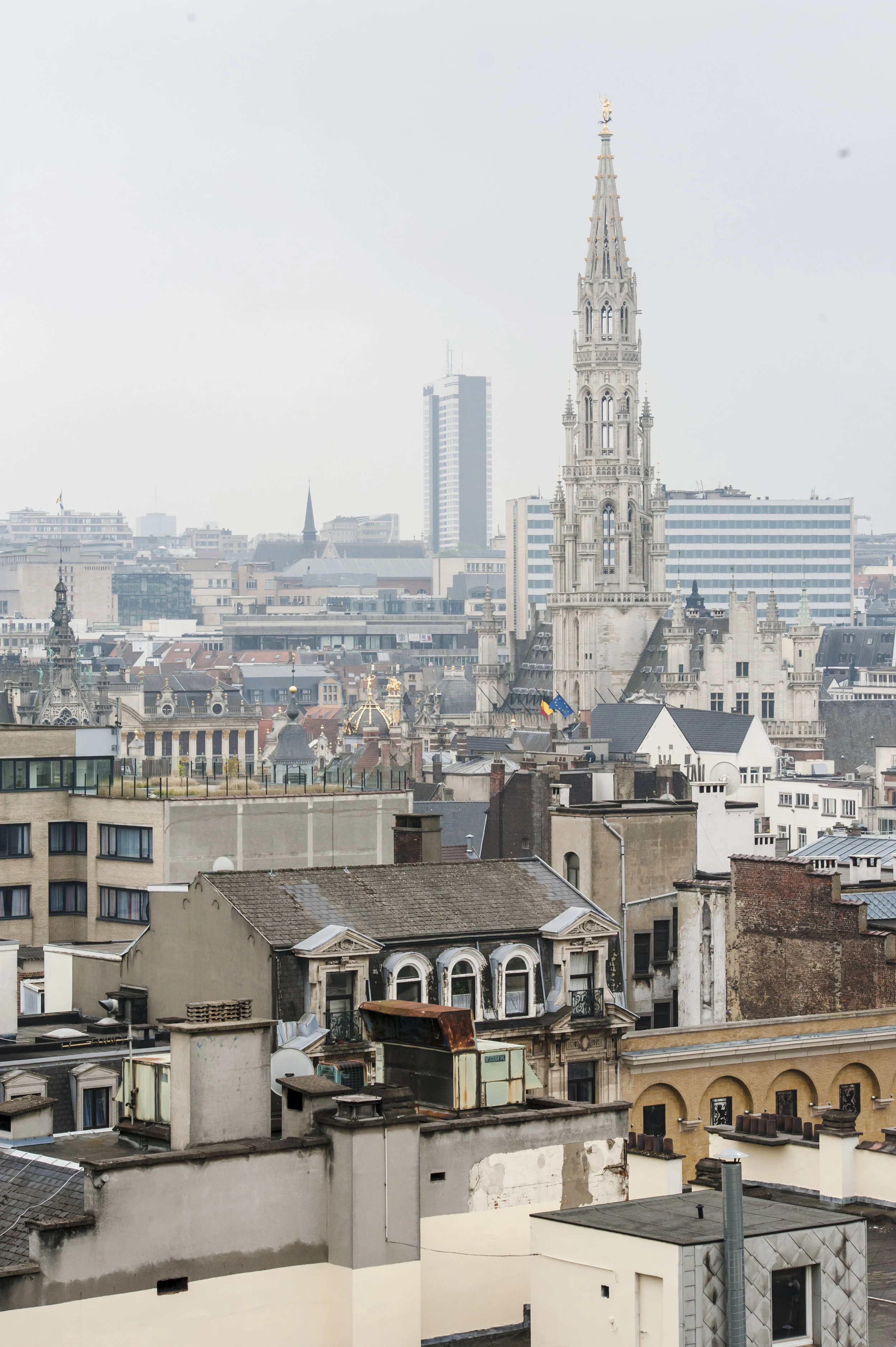 brussels.3.jpg