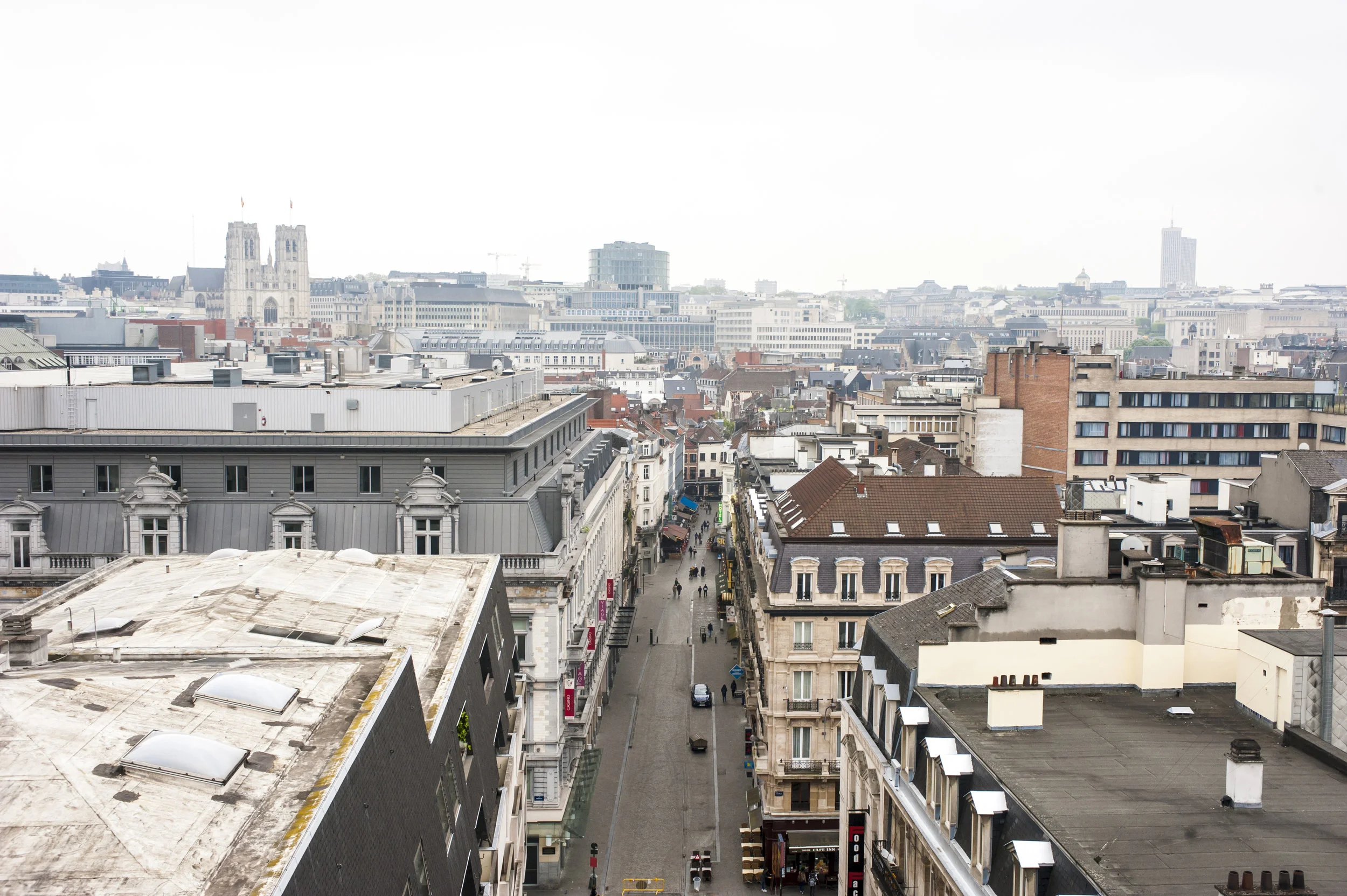 brussels.6.jpg