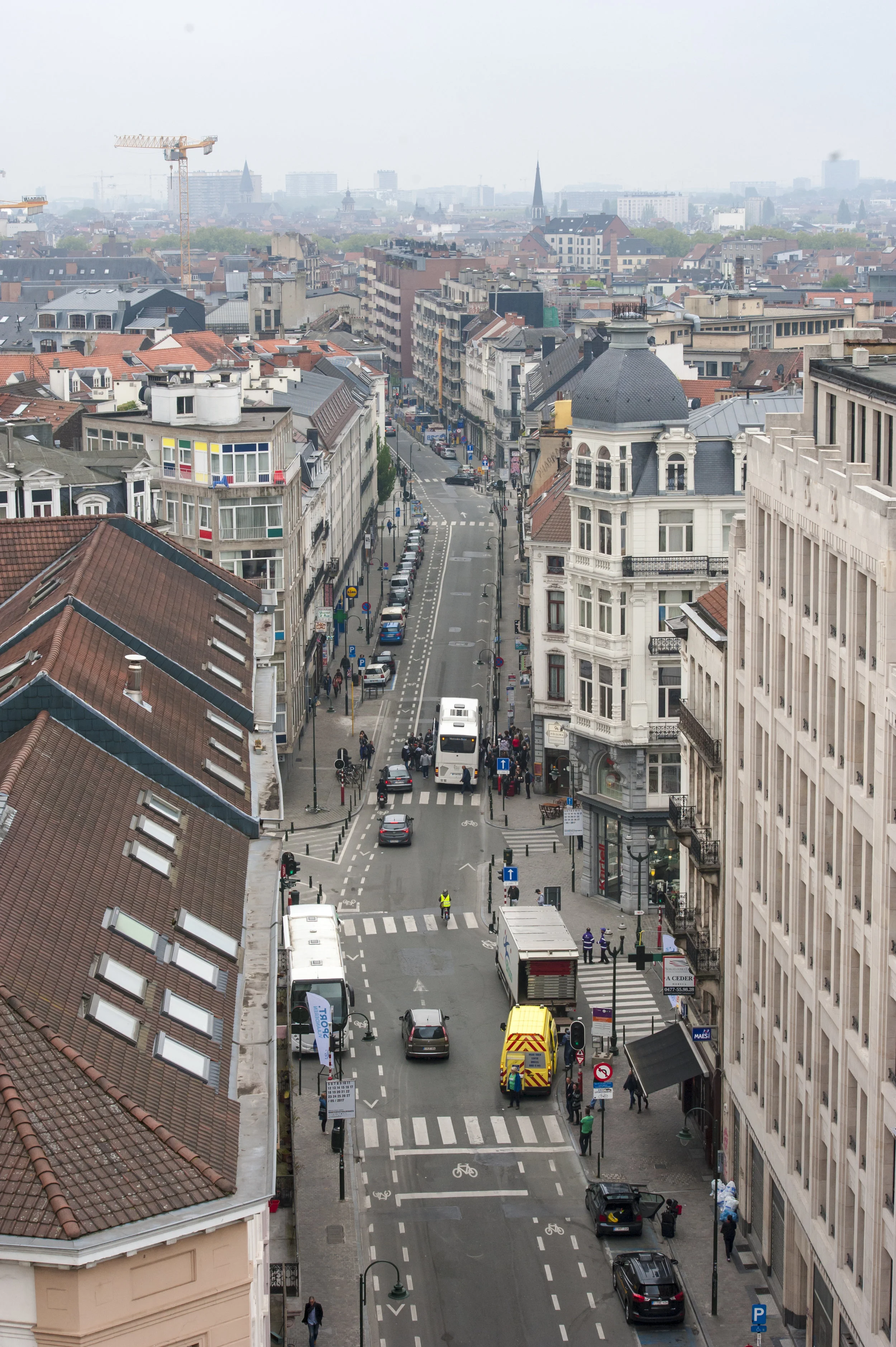 brussels.5.jpg