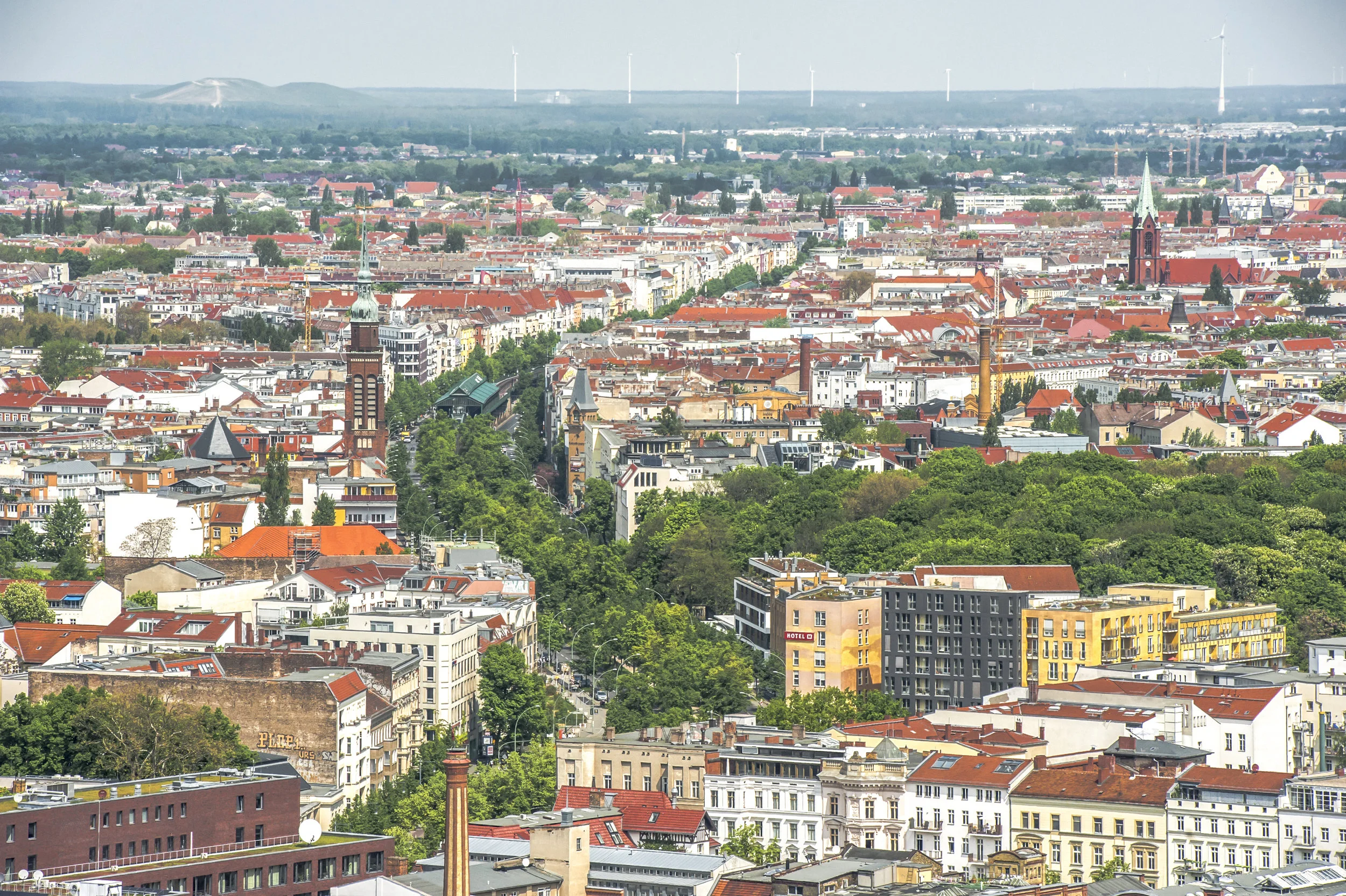 berlin_aussicht.11.jpg