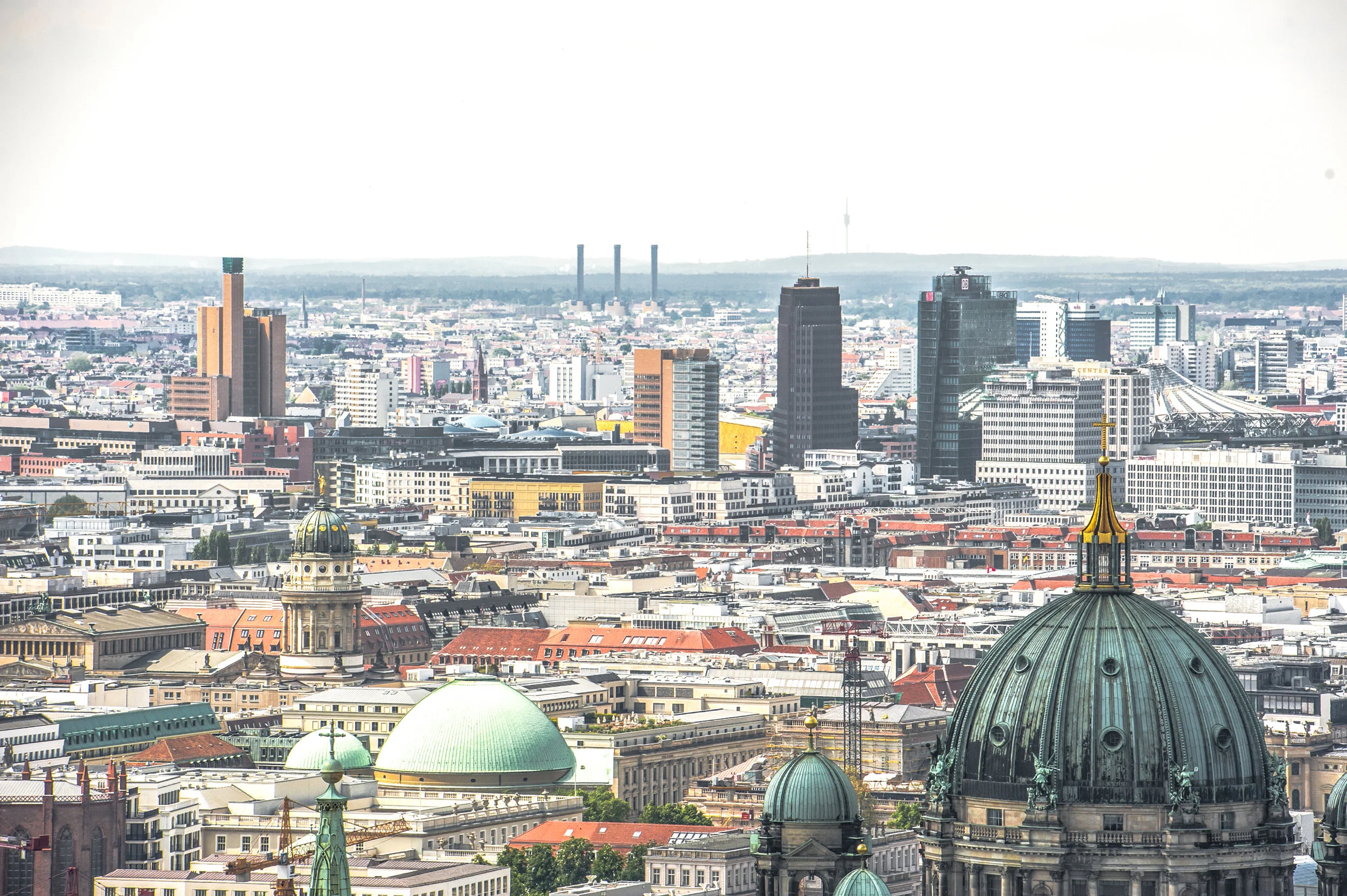 berlin_aussicht.5.jpg