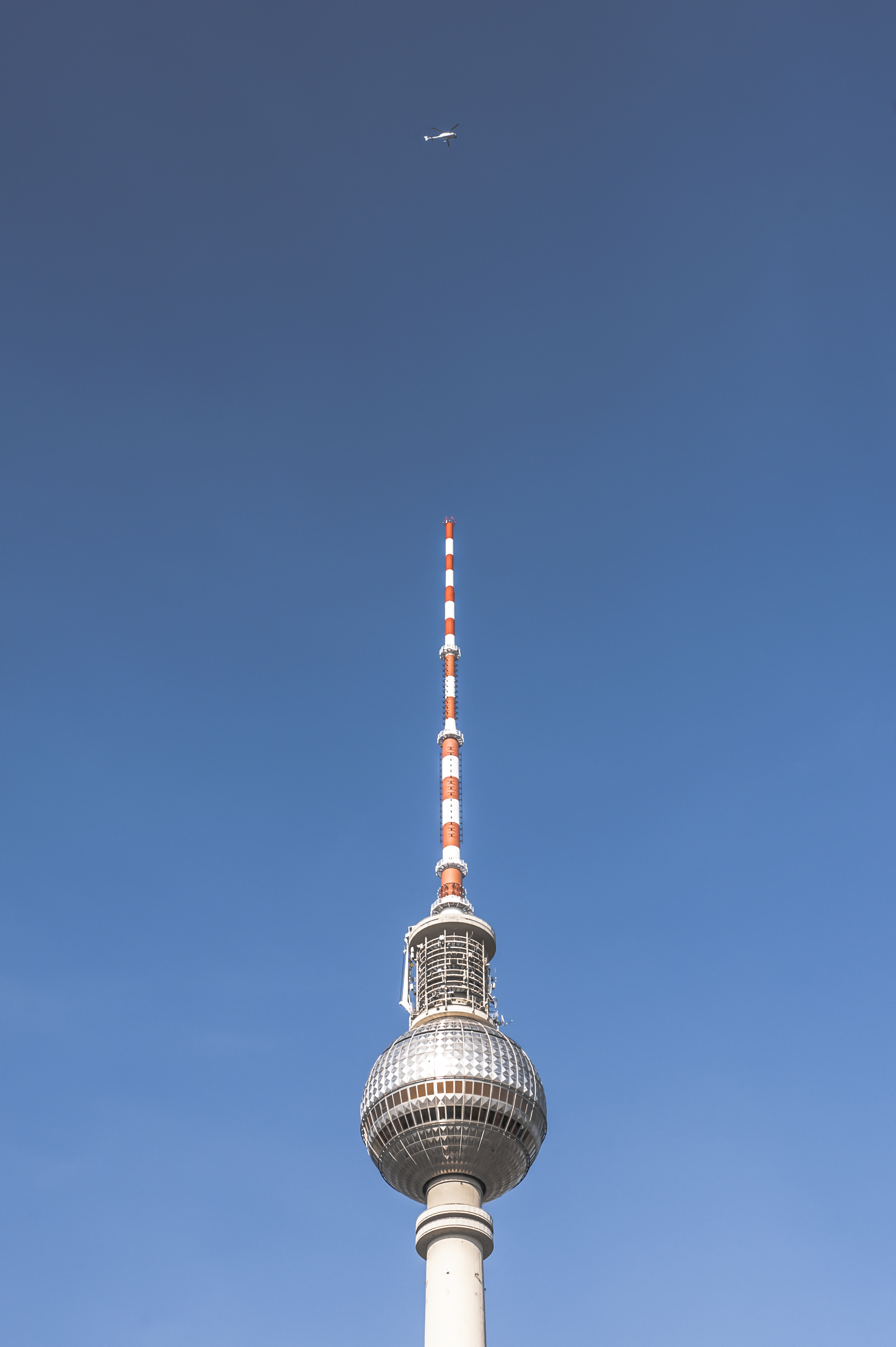 berlin_tv_tower.6.jpg