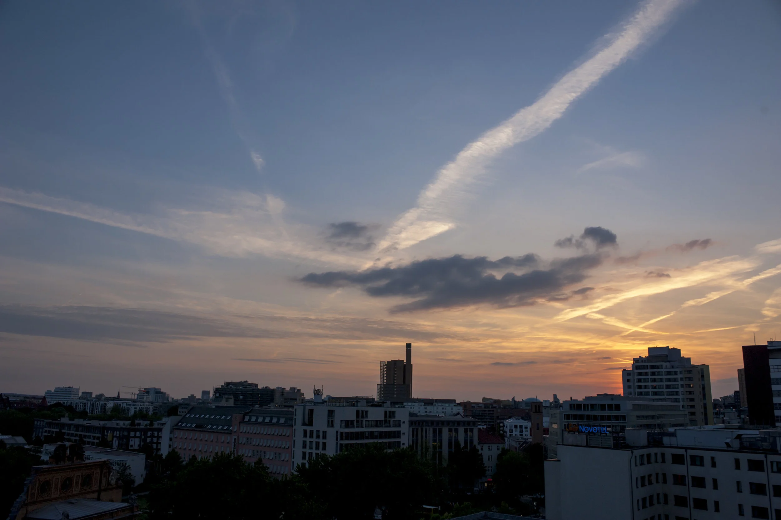 sunset_berlin.11.1.jpg