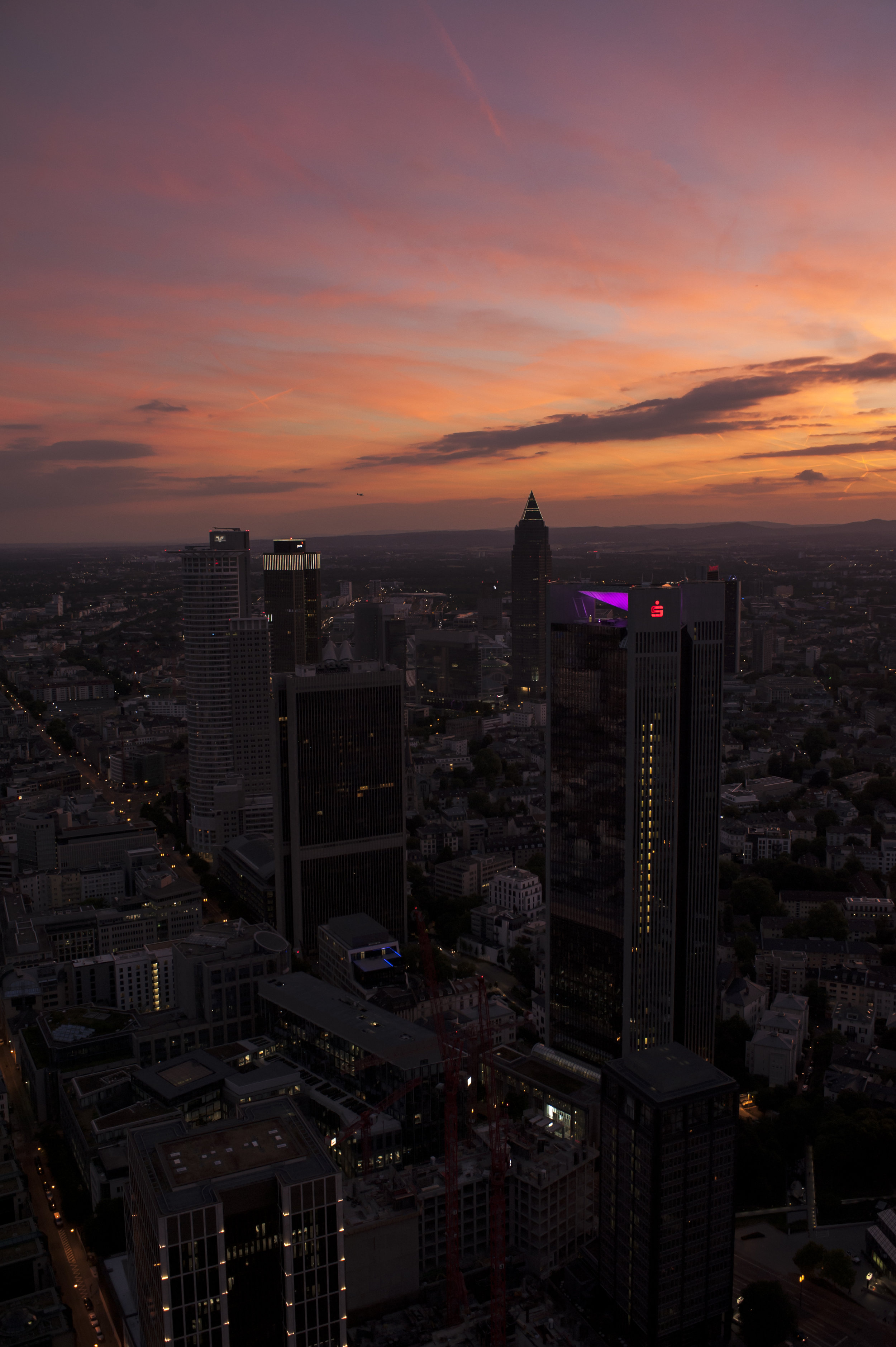 frankfurt.5.jpg