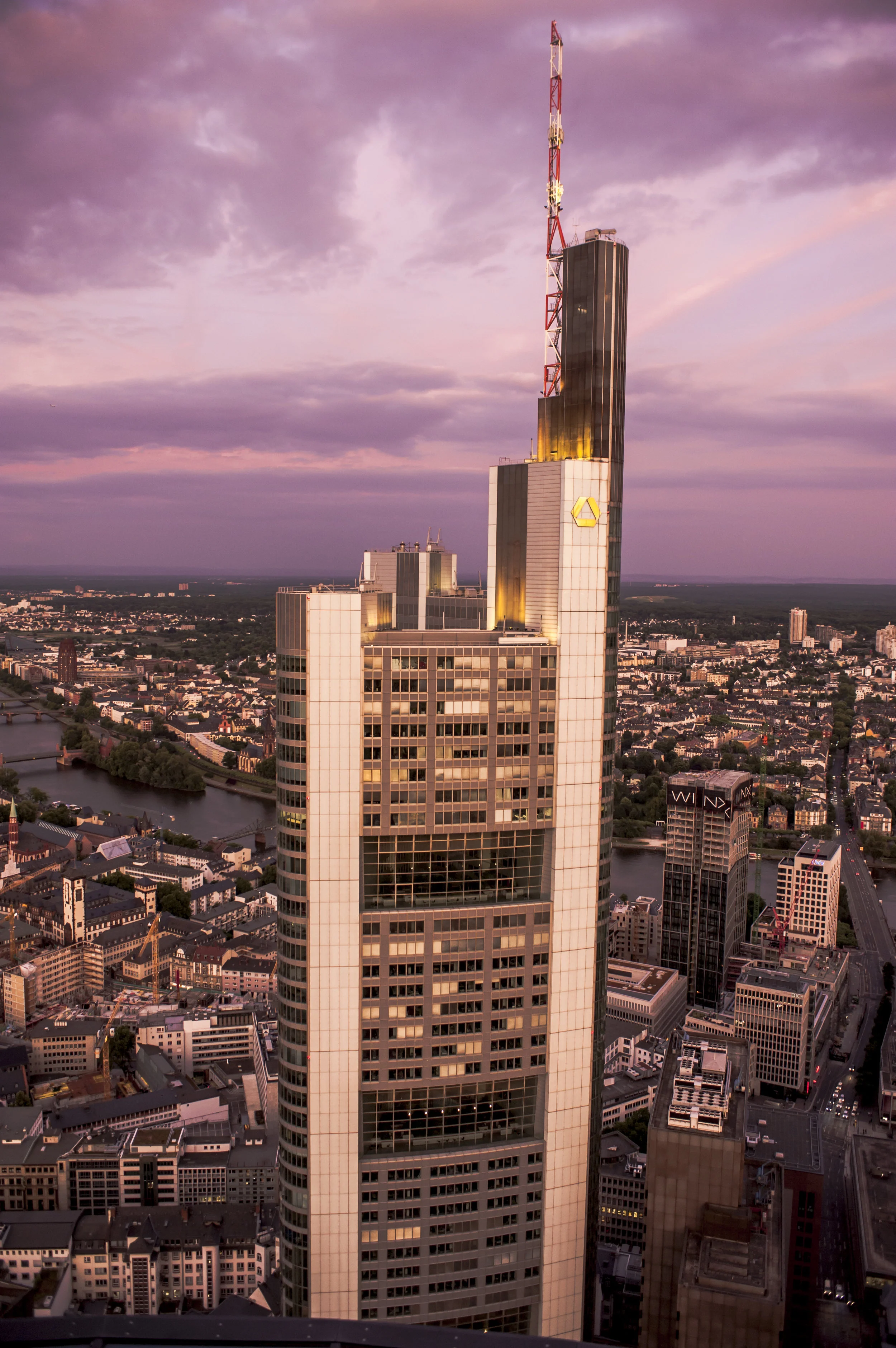 frankfurt.7.jpg
