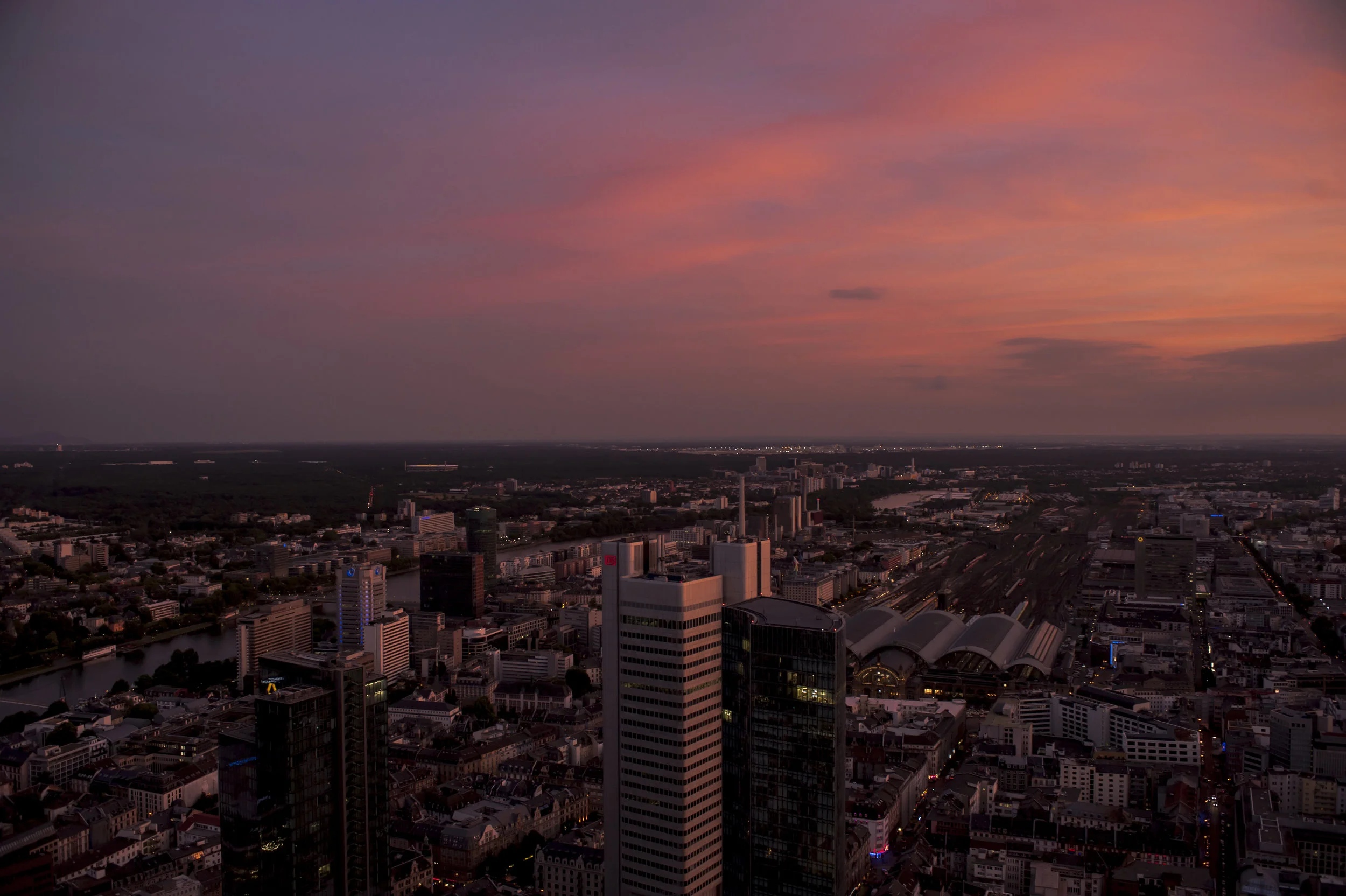 frankfurt.2.jpg