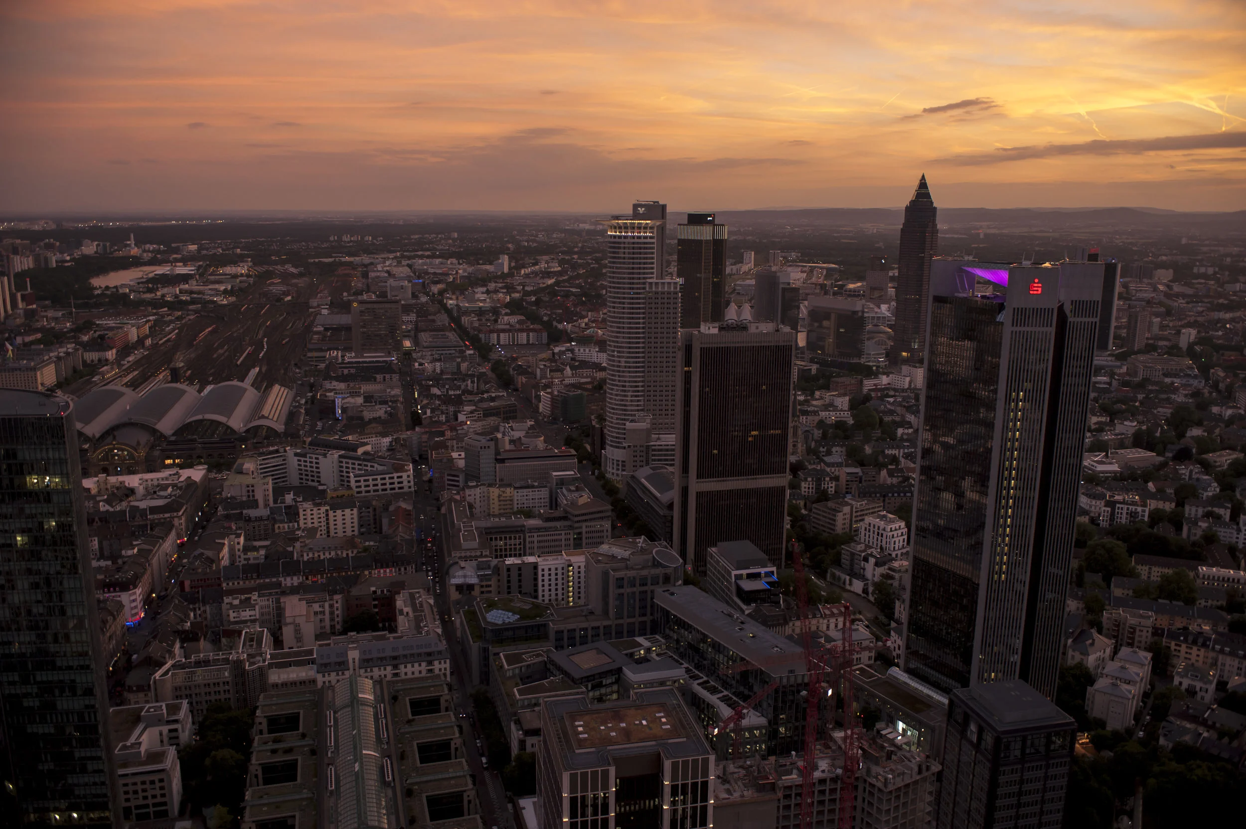 frankfurt.1.jpg