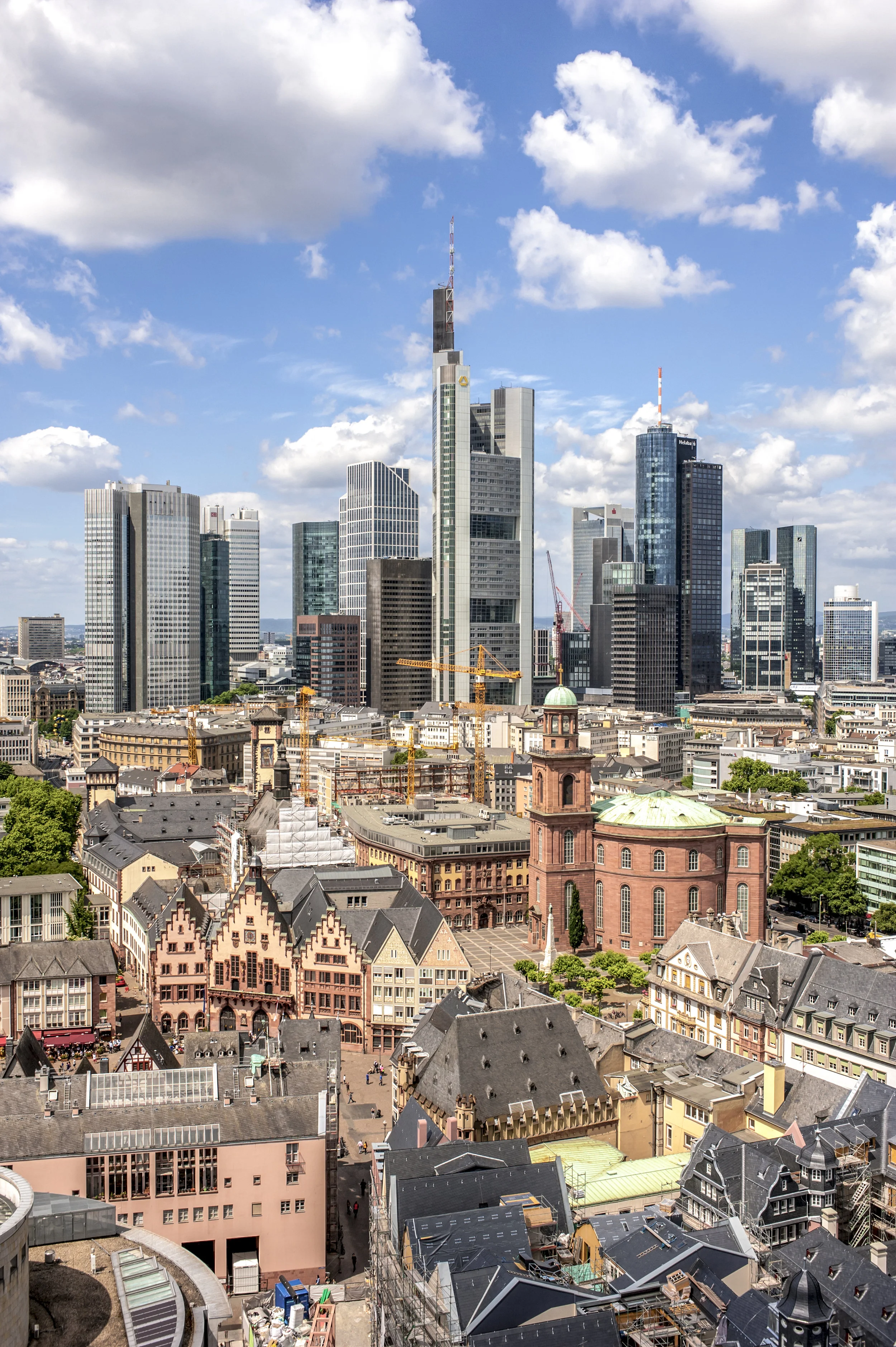 frankfurt.13.jpg