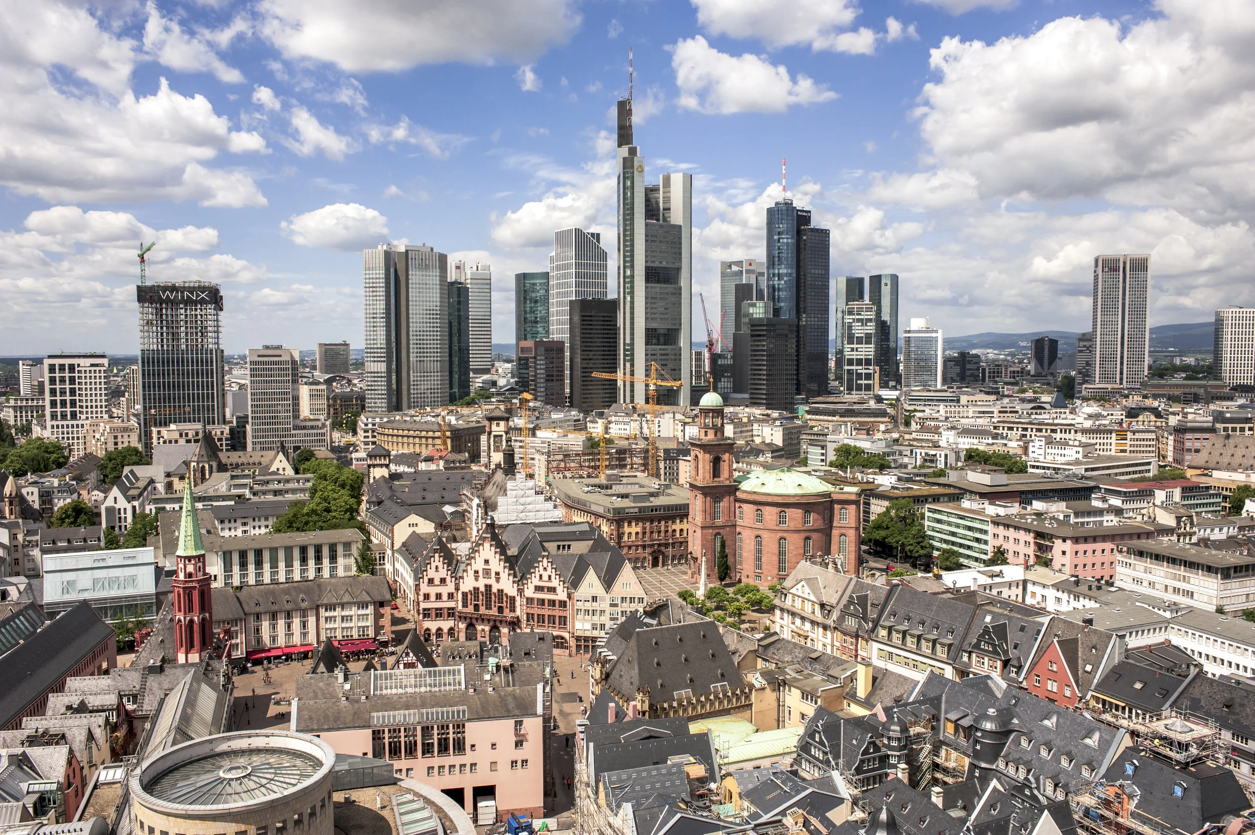 frankfurt.12.jpg