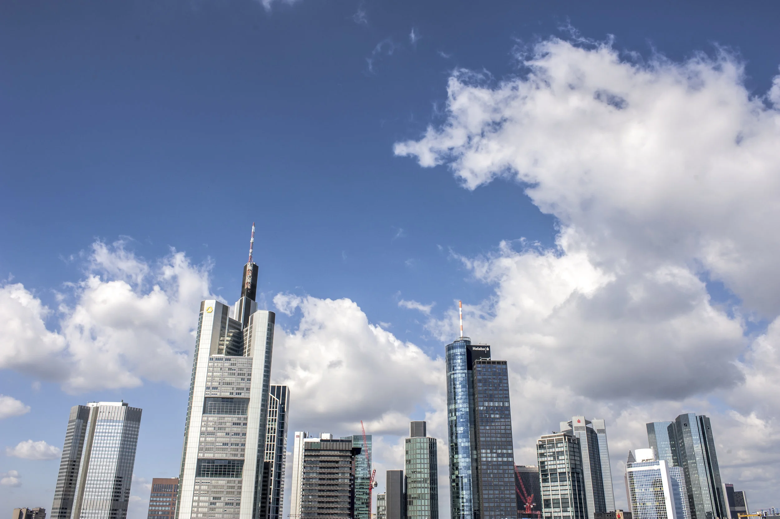 frankfurt.11.jpg