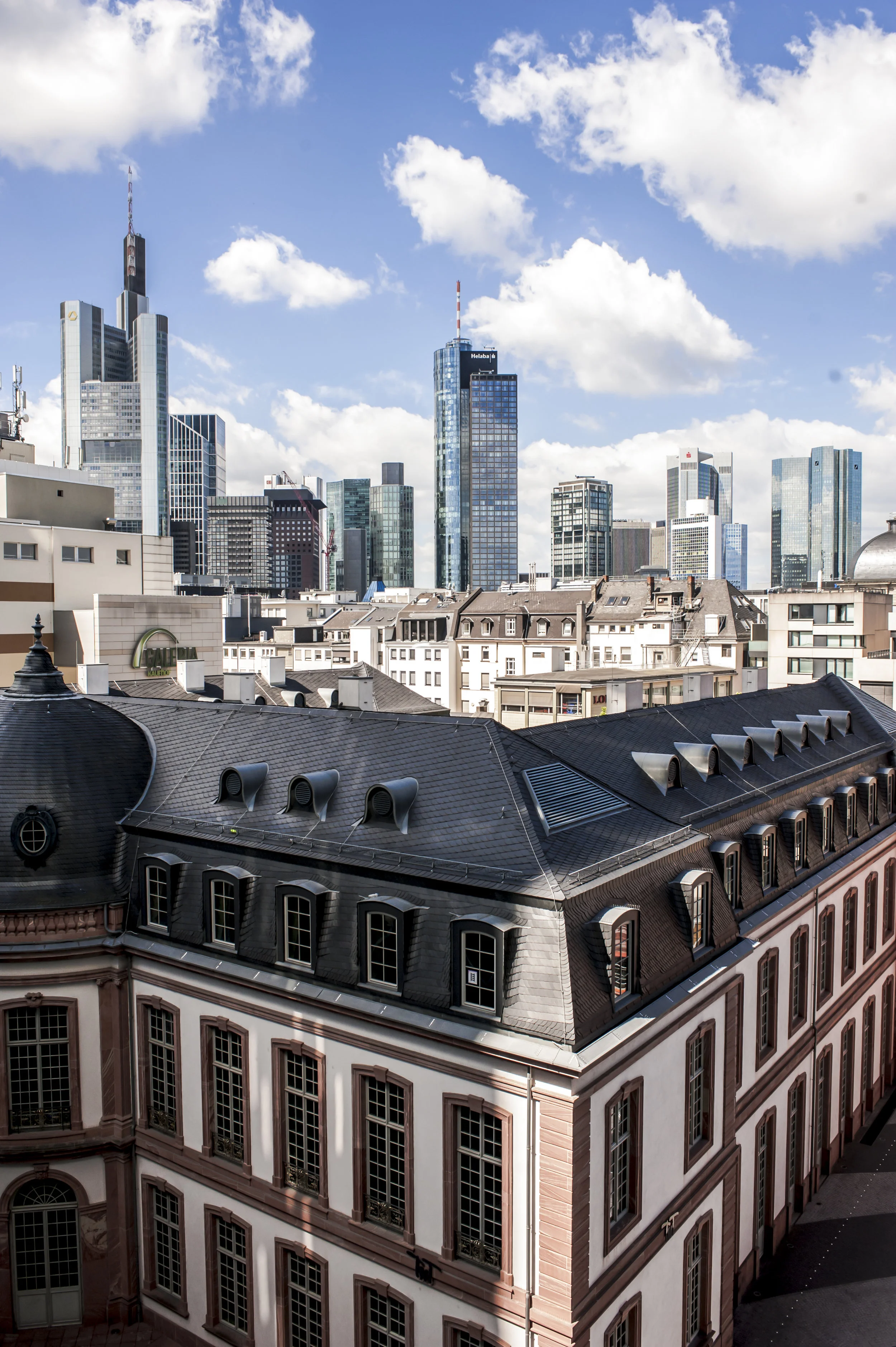 frankfurt.16.jpg
